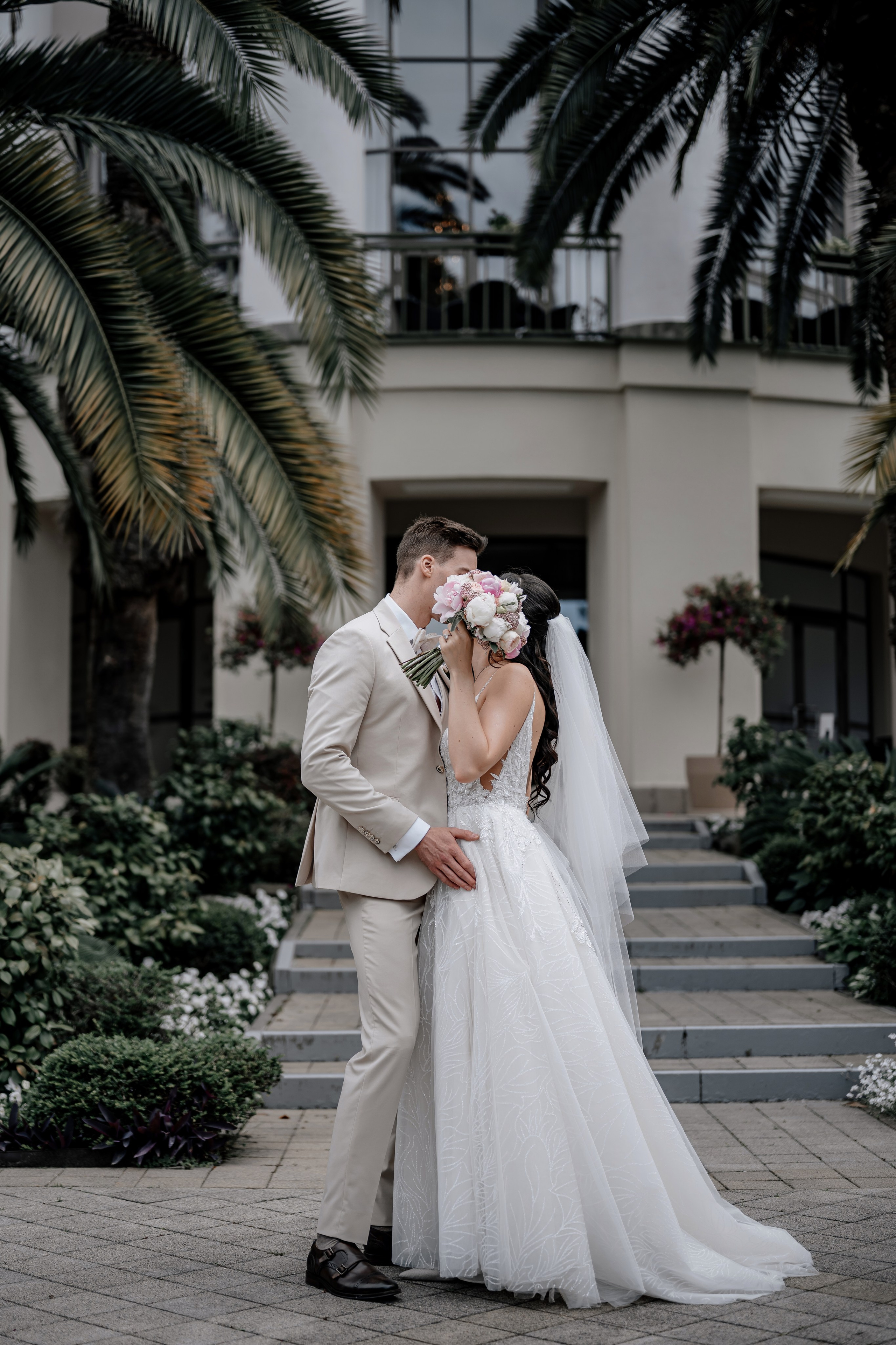 Свадьба в RODINA. Свадебный и семейный фотограф в Сочи Никита Пищов