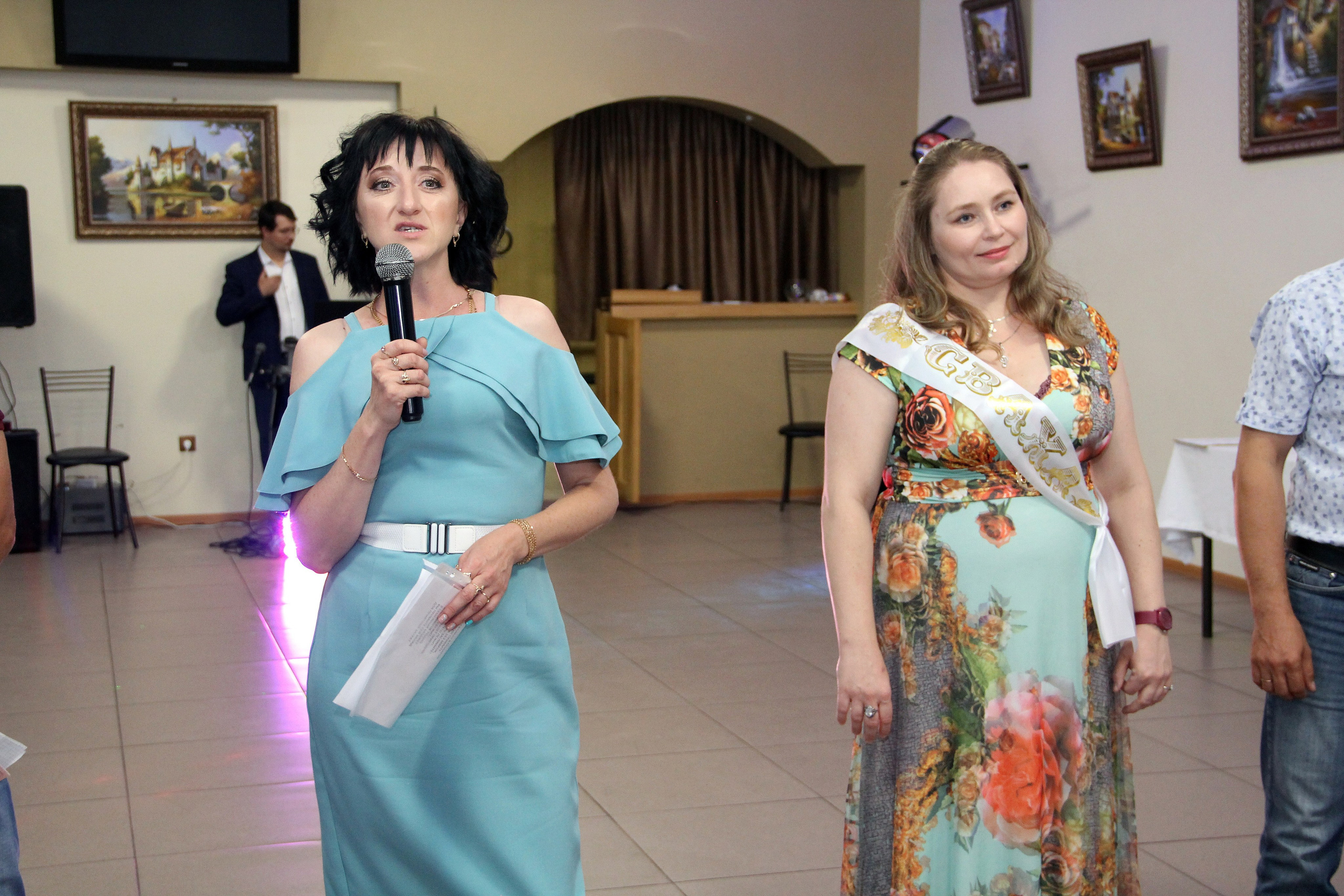 Даниил и Ангелина. Игорь Варава свадебный фотограф видеограф Белая Глина Краснодар