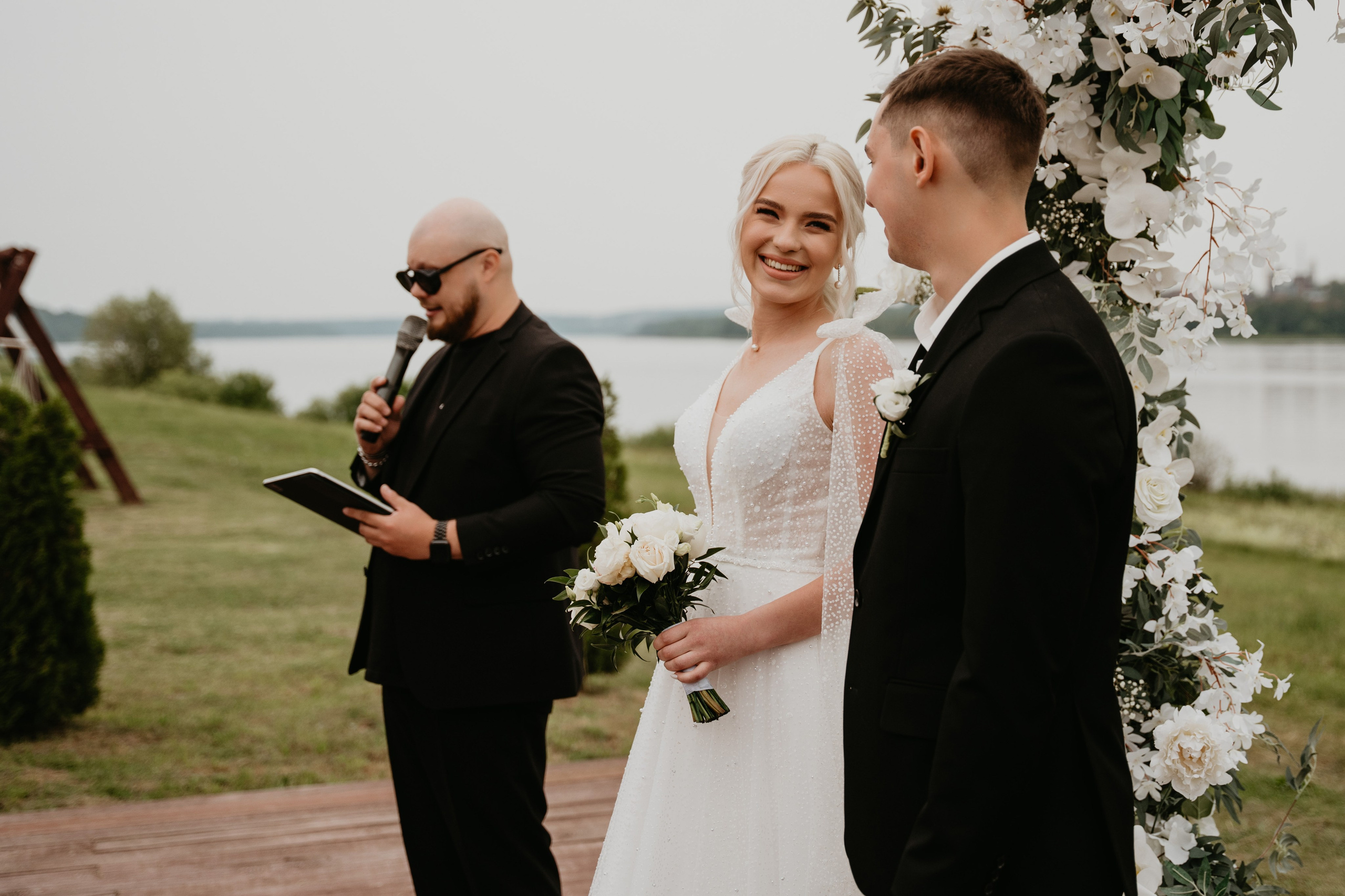 A&V. Фотограф Очагов Дмитрий Ярославль, Москва, Переславль-Залесский