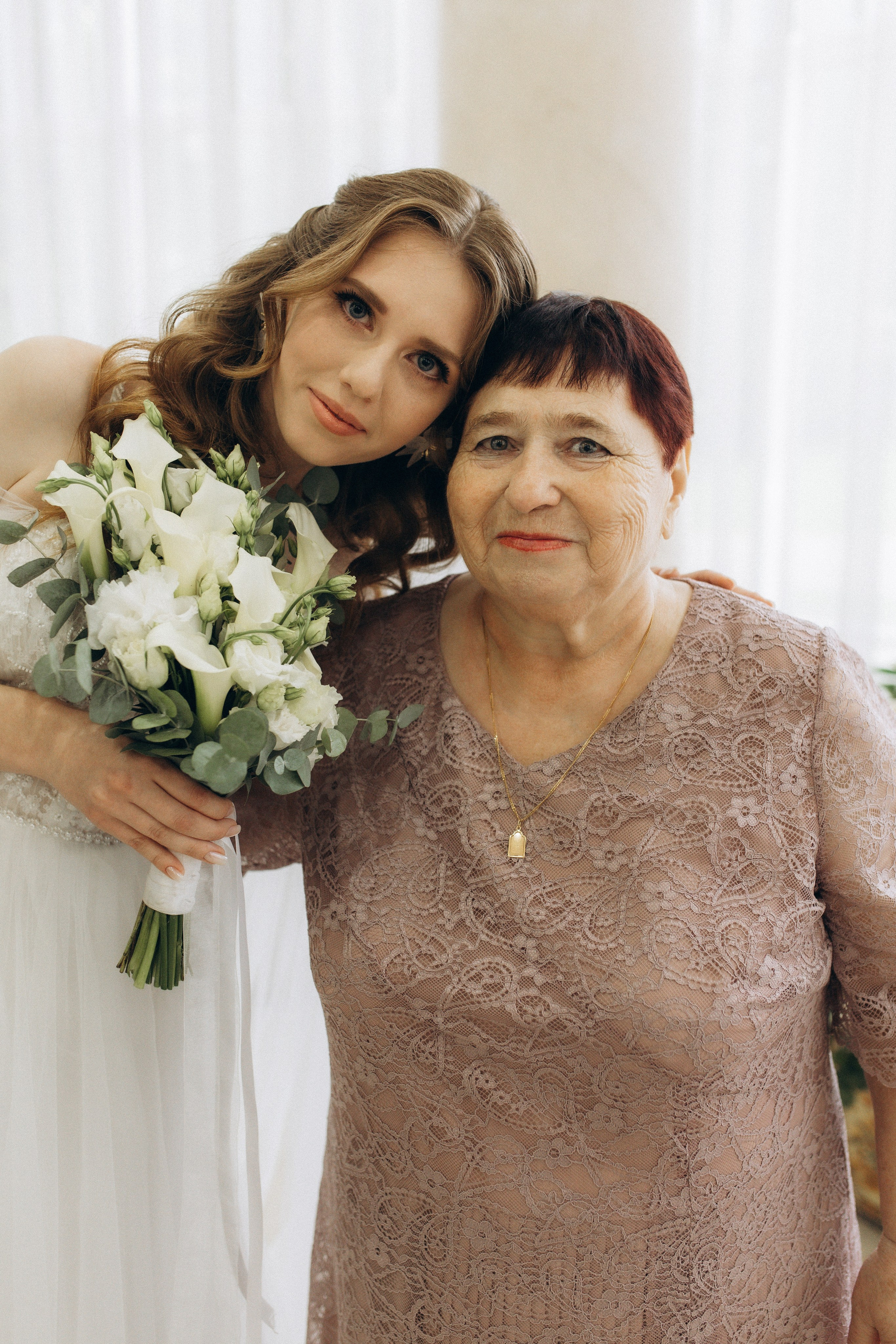 Между нами Любовь. Семейный и свадебный фотограф Анна Кожокарь