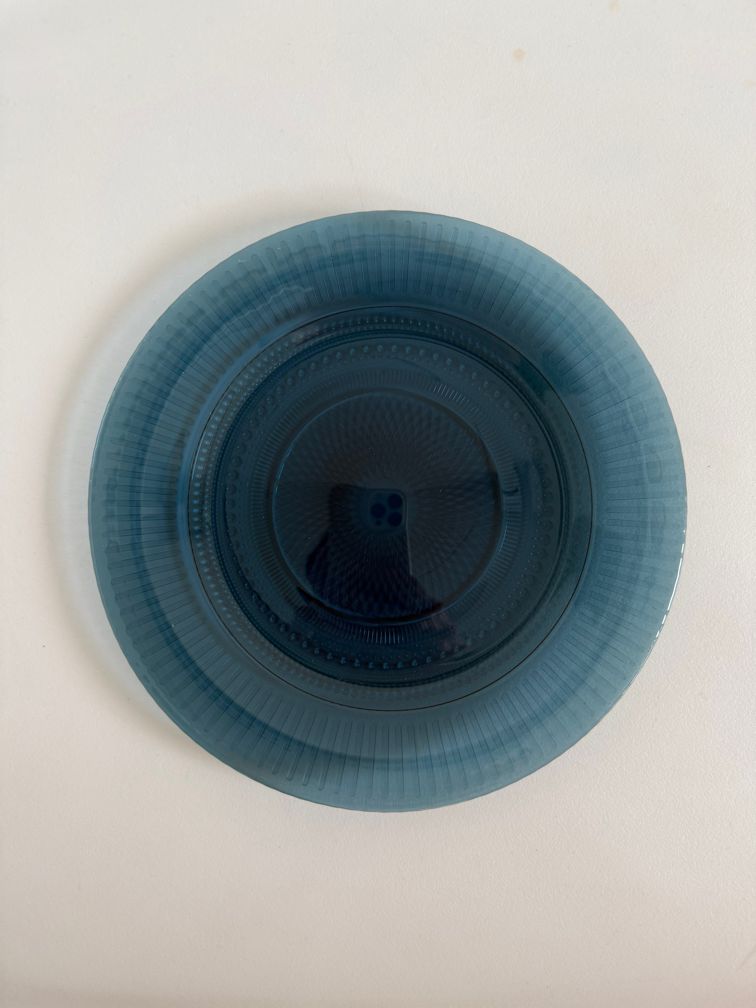 Сервировка стола. Фотостудия Новочебоксарск