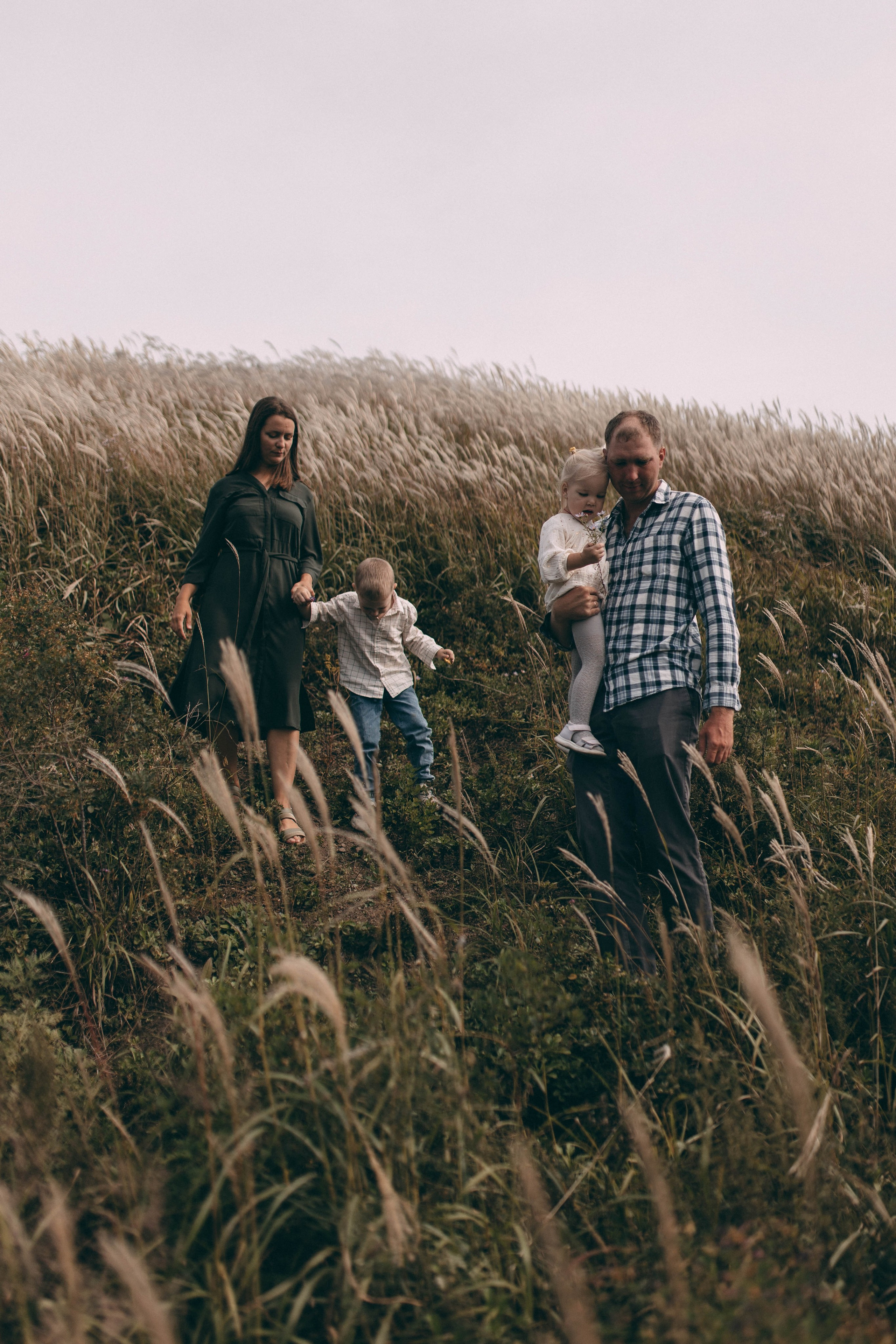 Уличные съёмки. Фотограф Владивосток | Фотокниги на заказ с доставкой по всей России