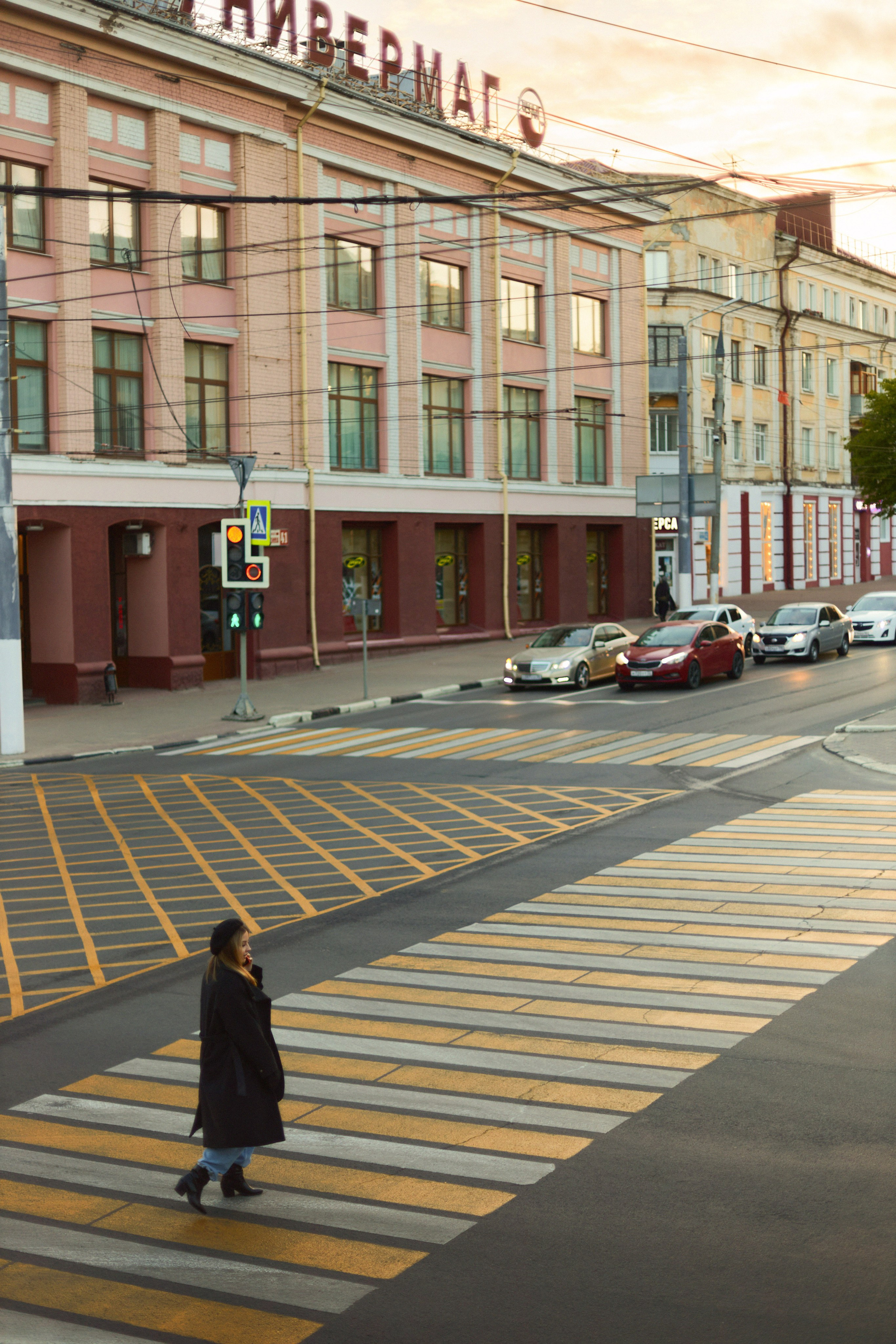 Portrait. Портретный и свадебный фотограф Брянске Юлия Шупыро