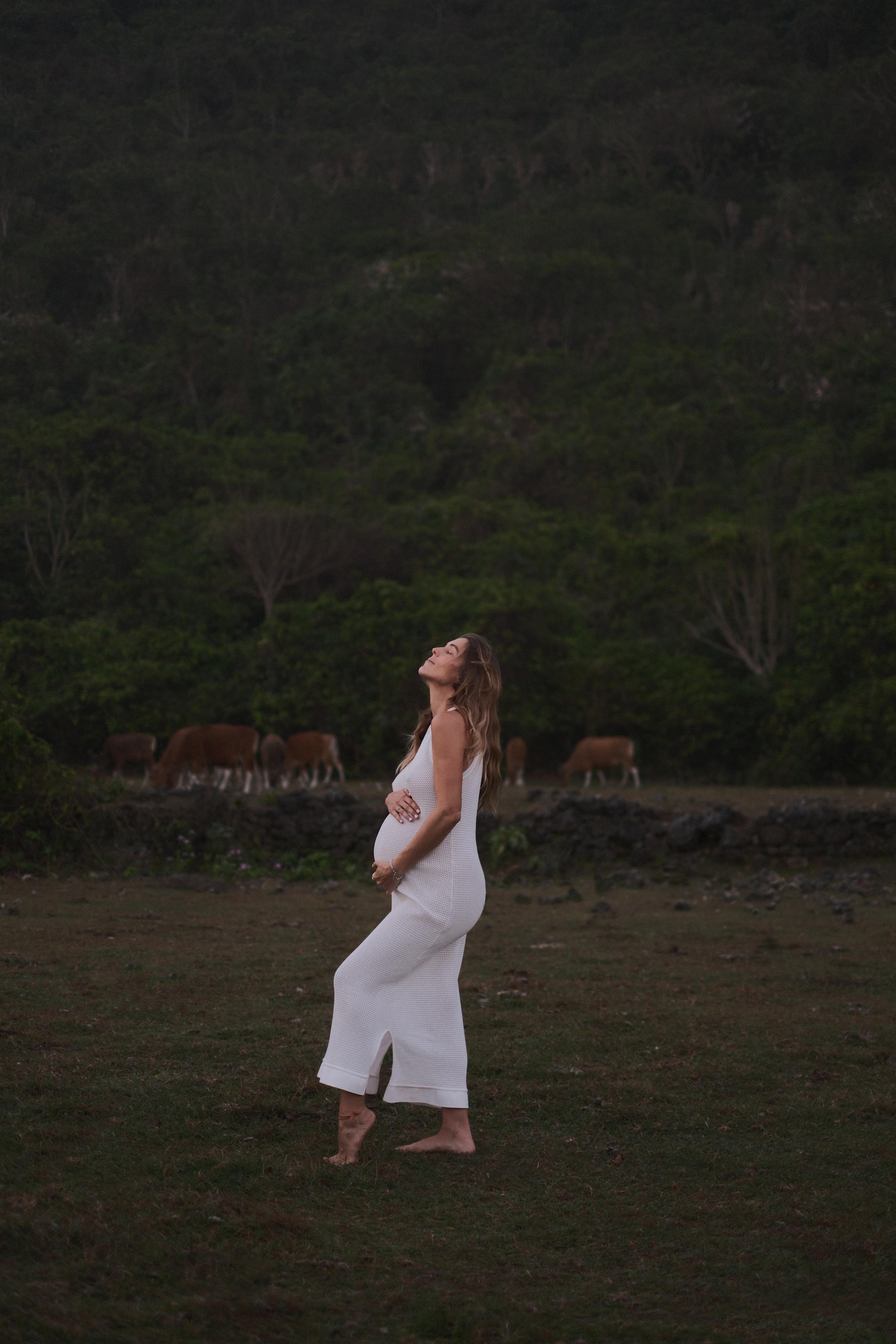 Liane. Фотограф