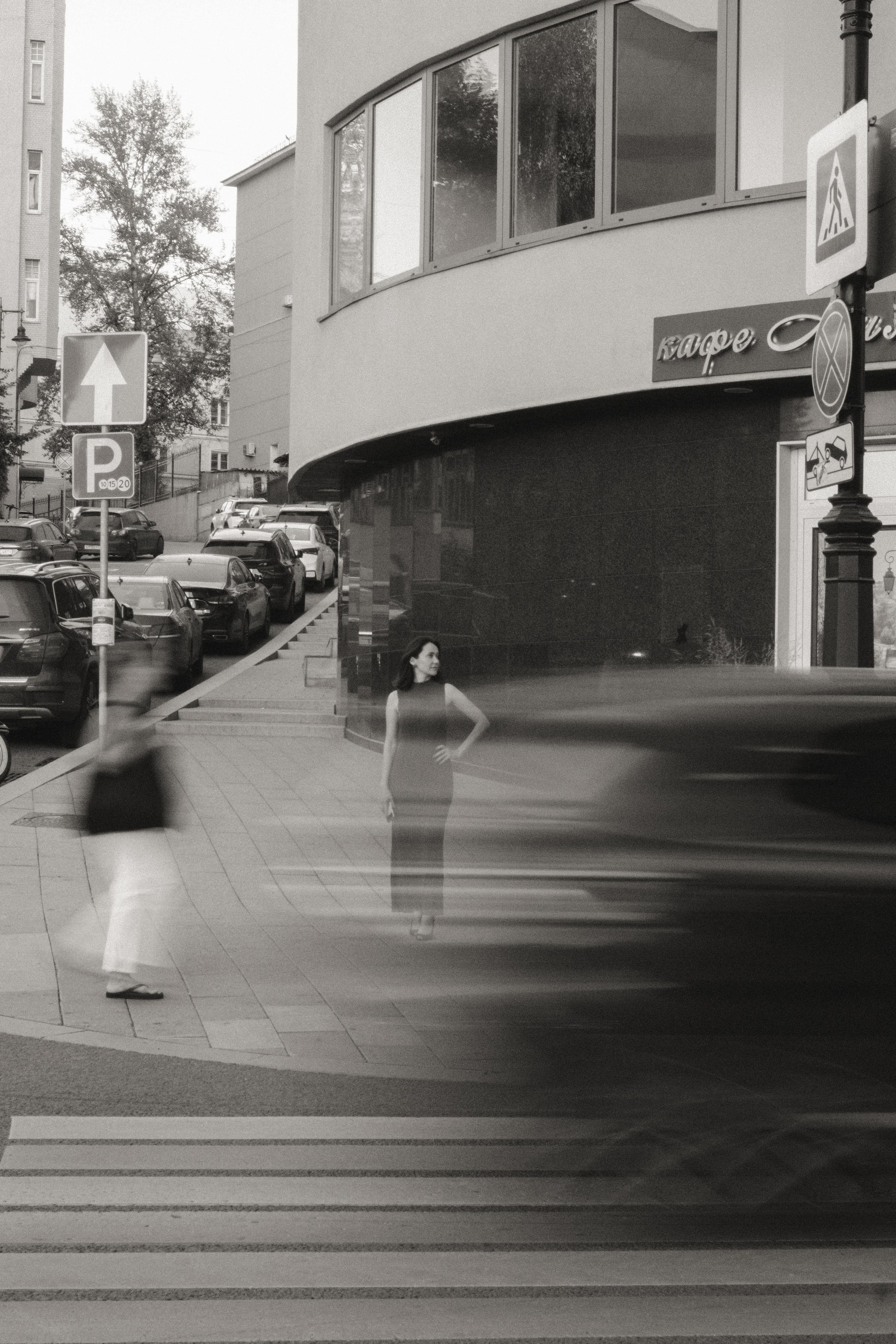 Gulnaz. Фотограф