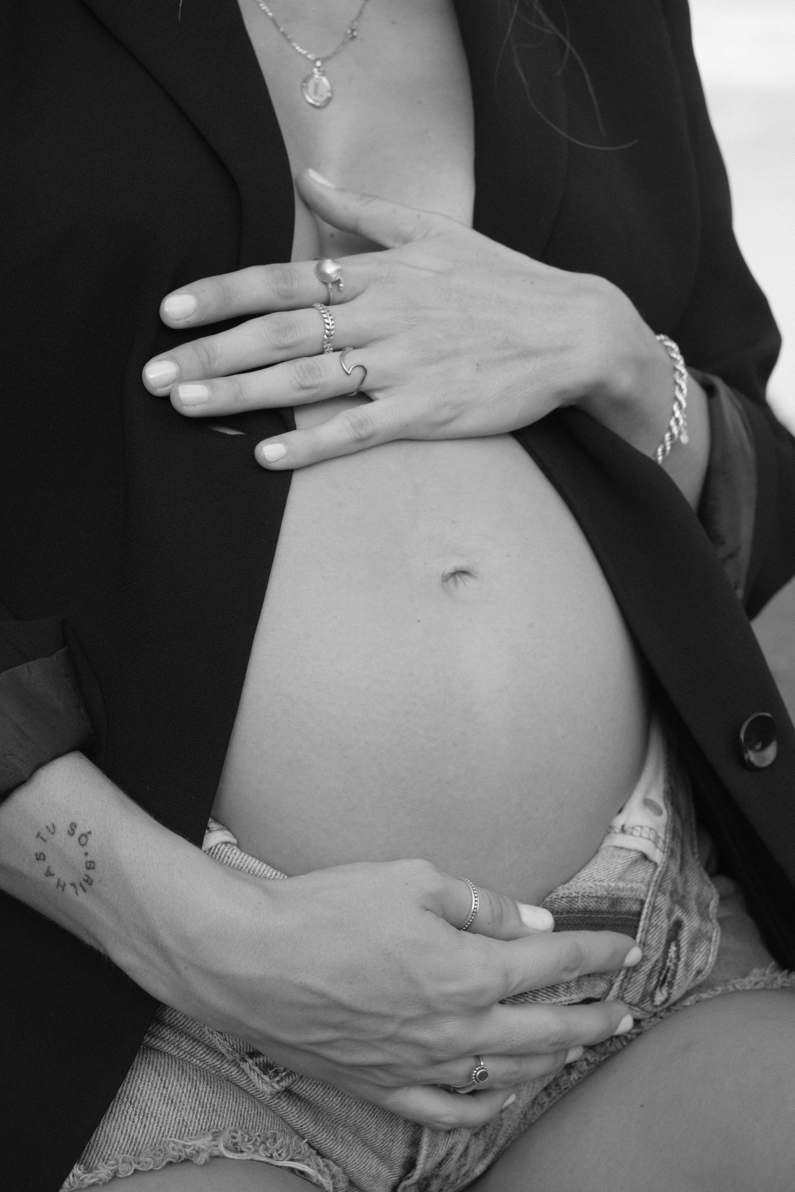 Liane. Фотограф