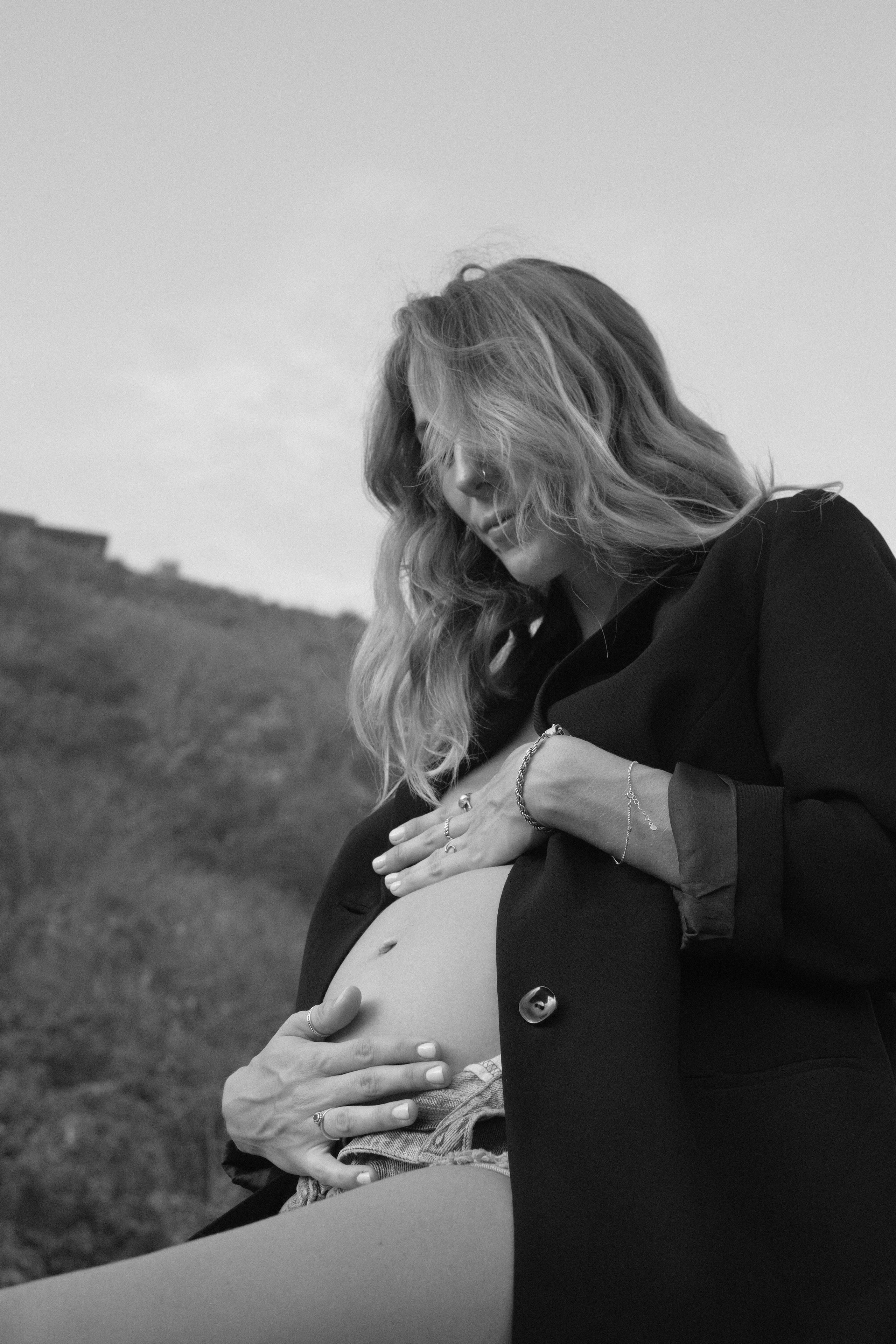 Liane. Фотограф