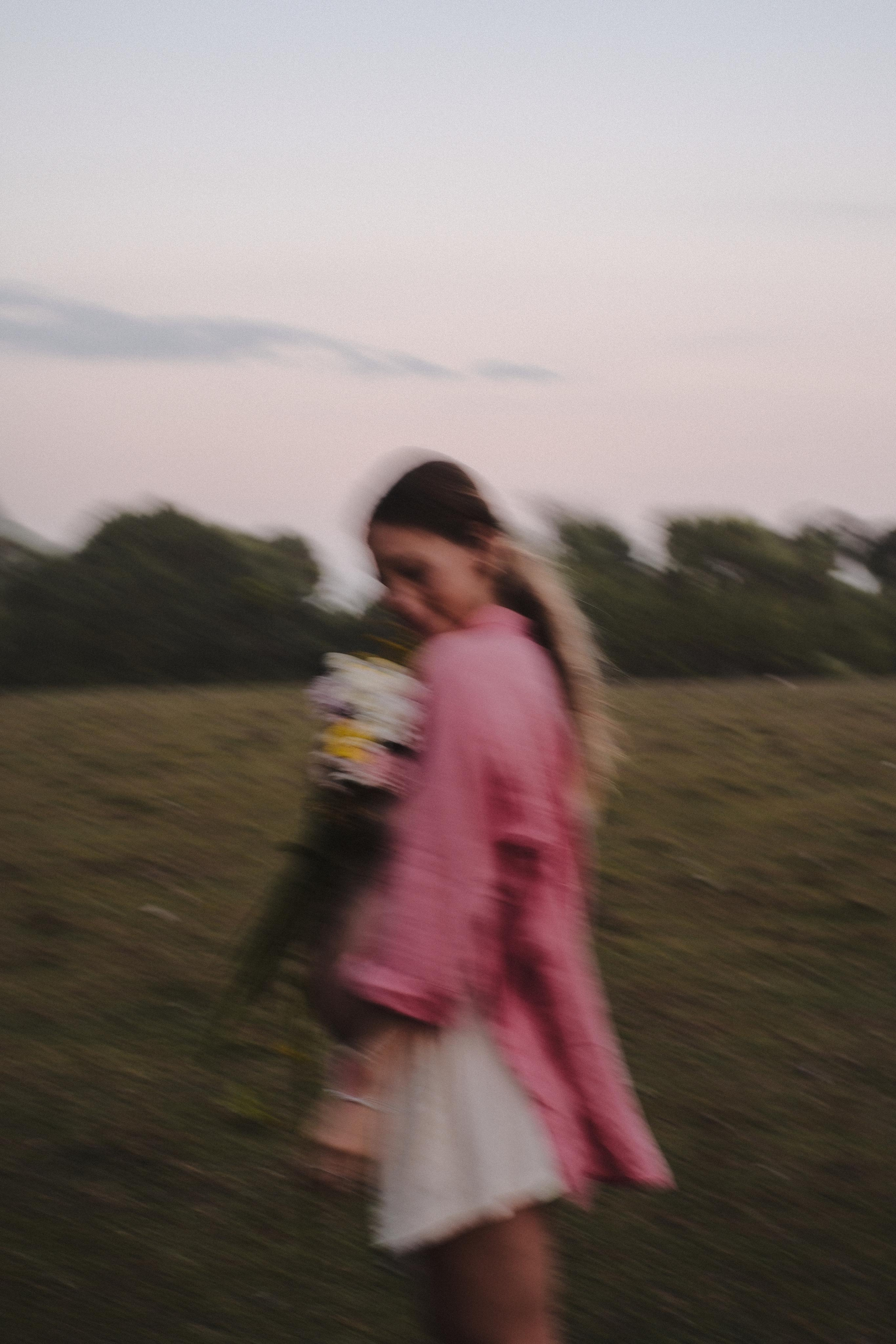 Liane. Фотограф