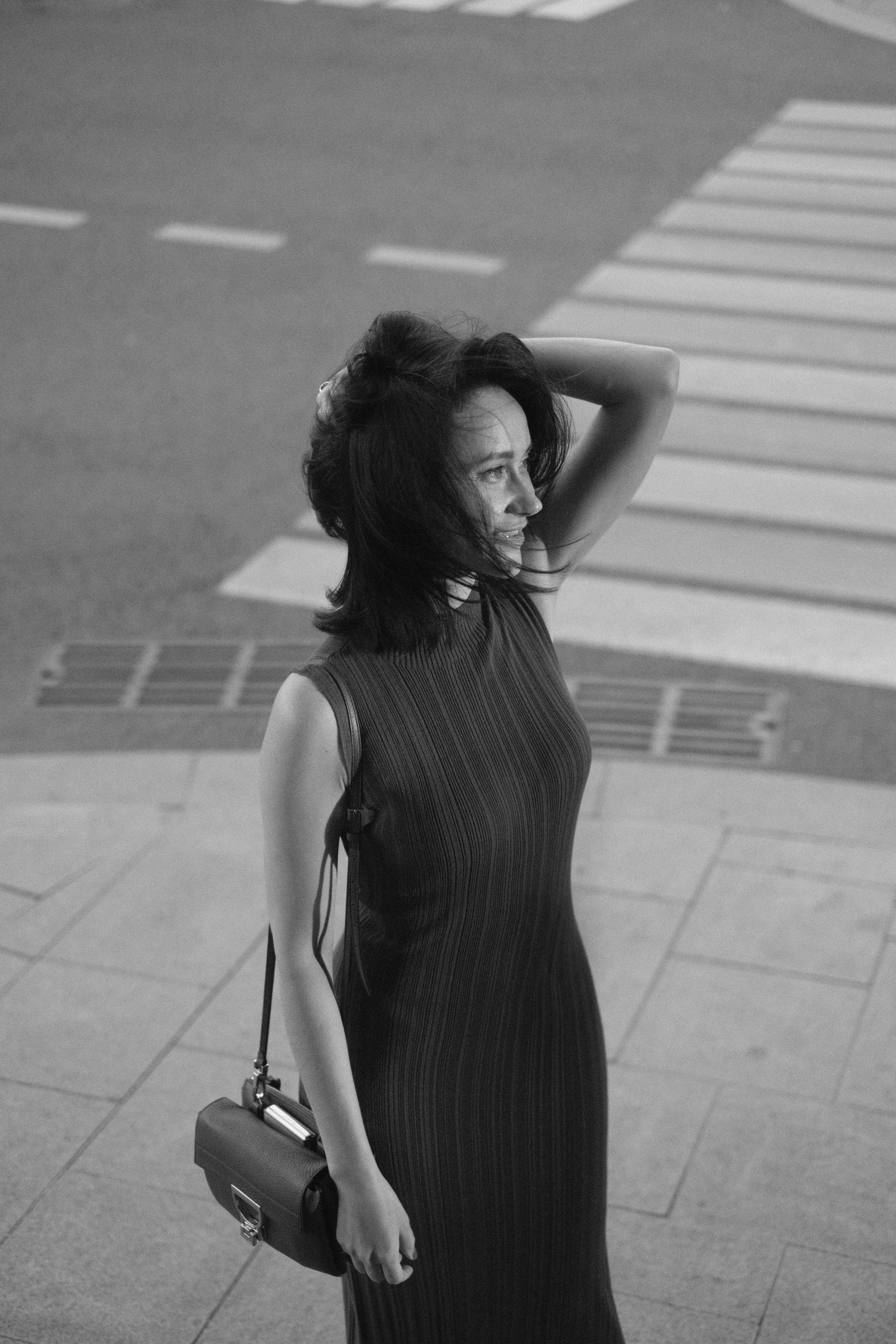 Gulnaz. Фотограф