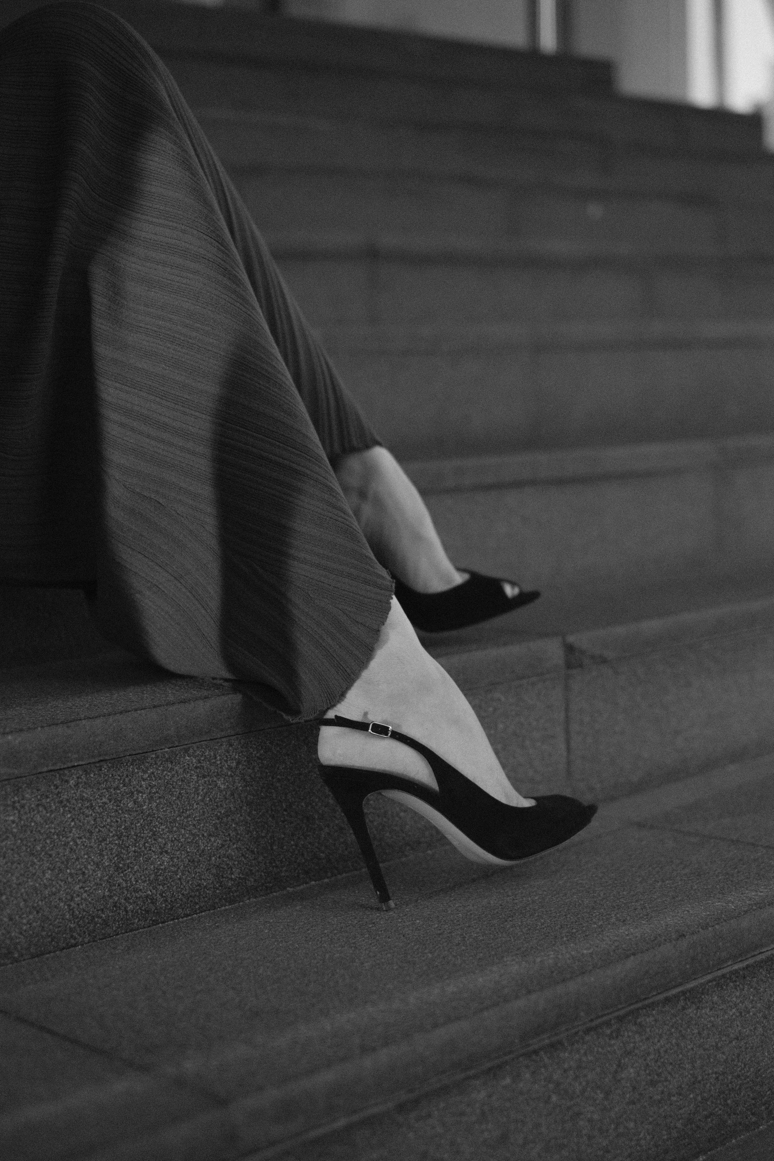 Gulnaz. Фотограф