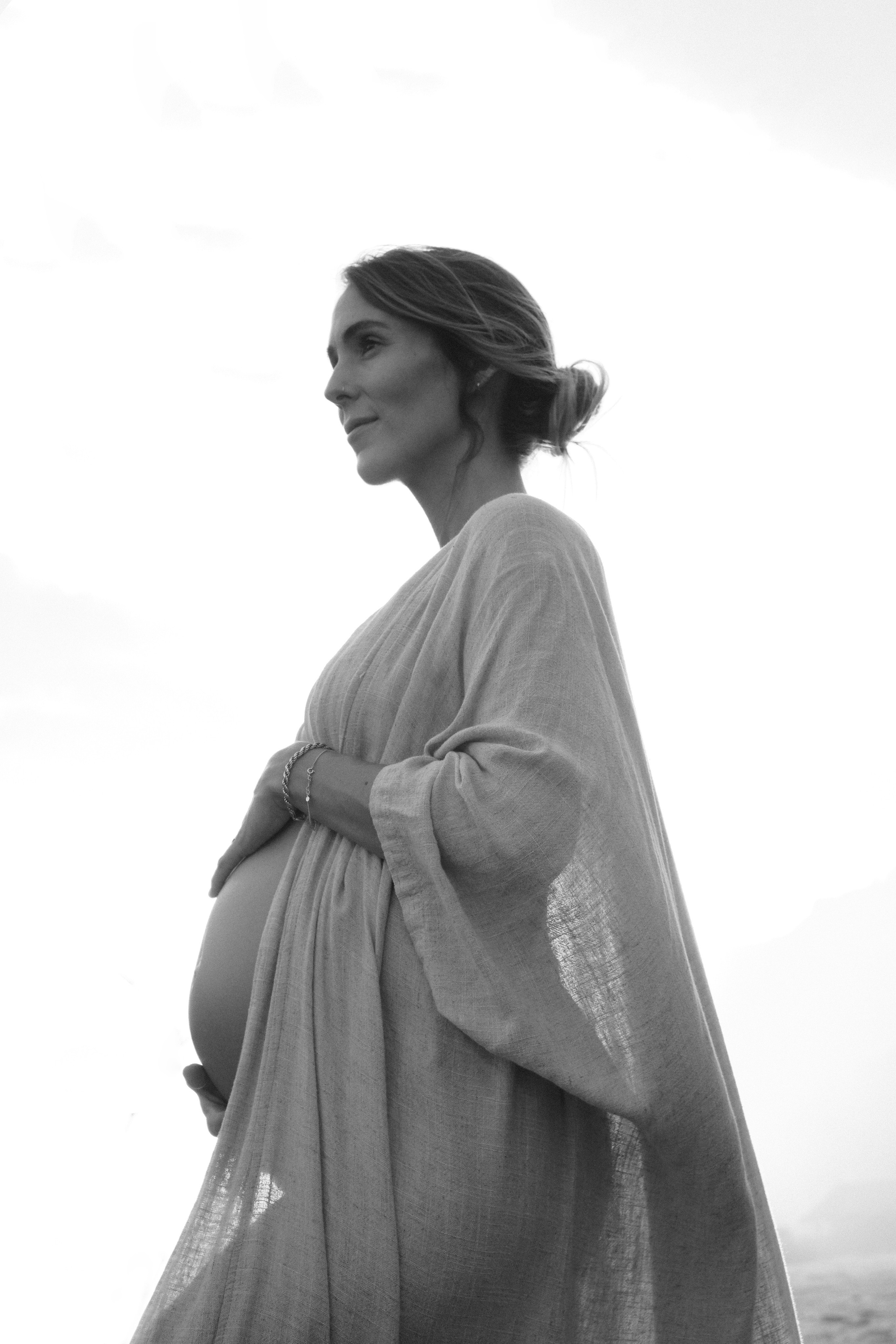 Liane. Фотограф