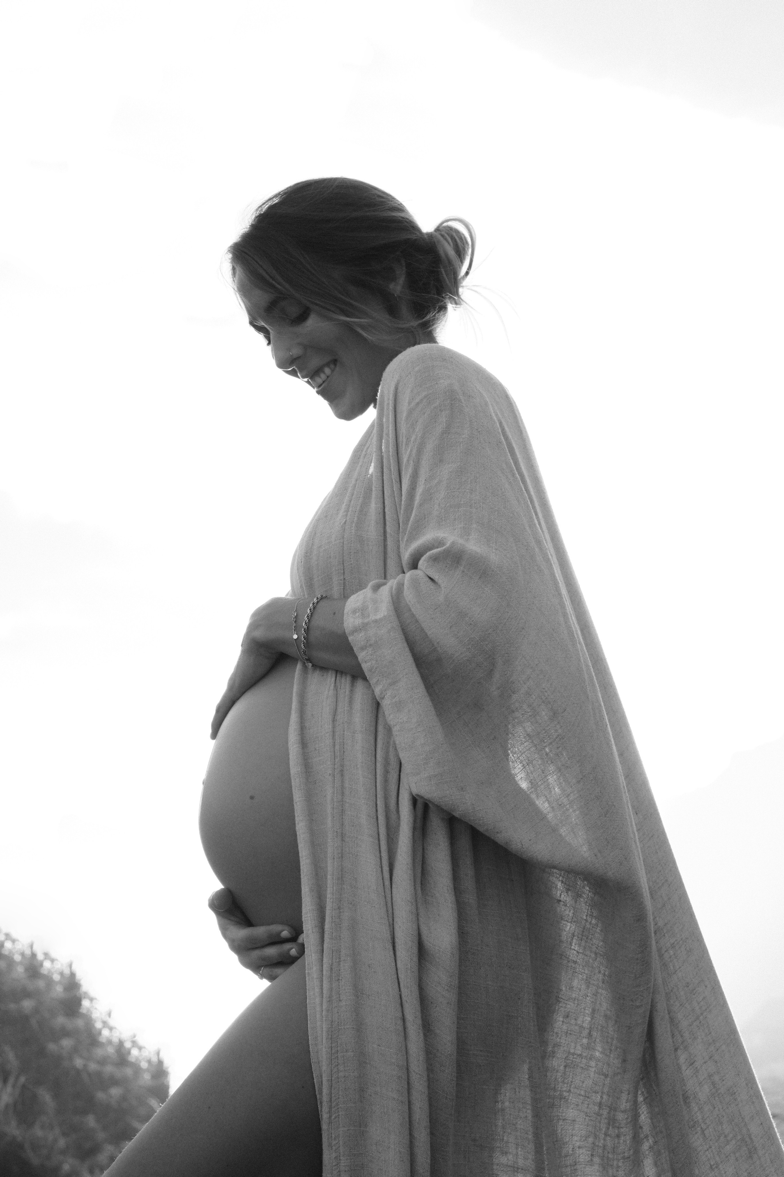 Liane. Фотограф