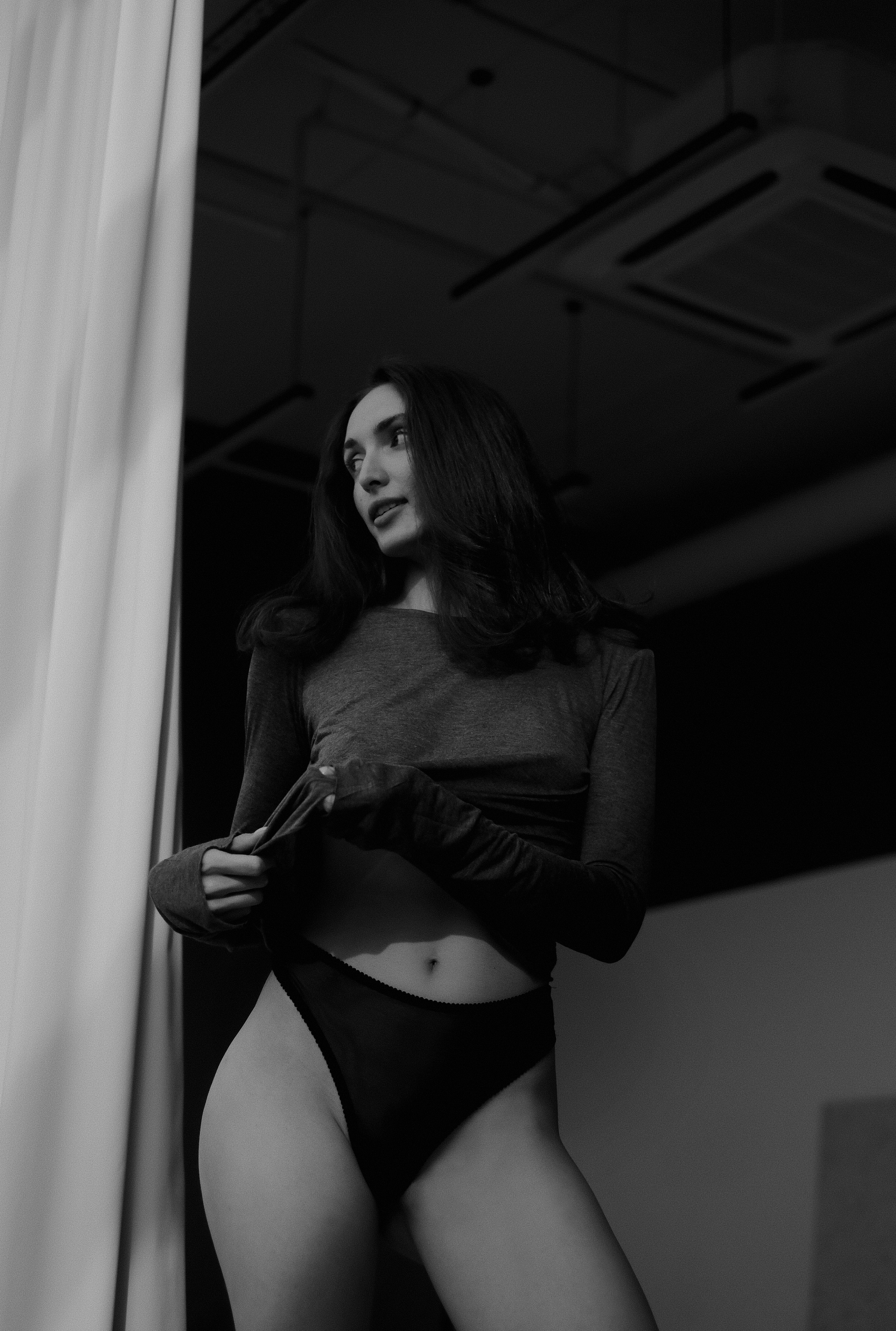 Amalia. Фотограф