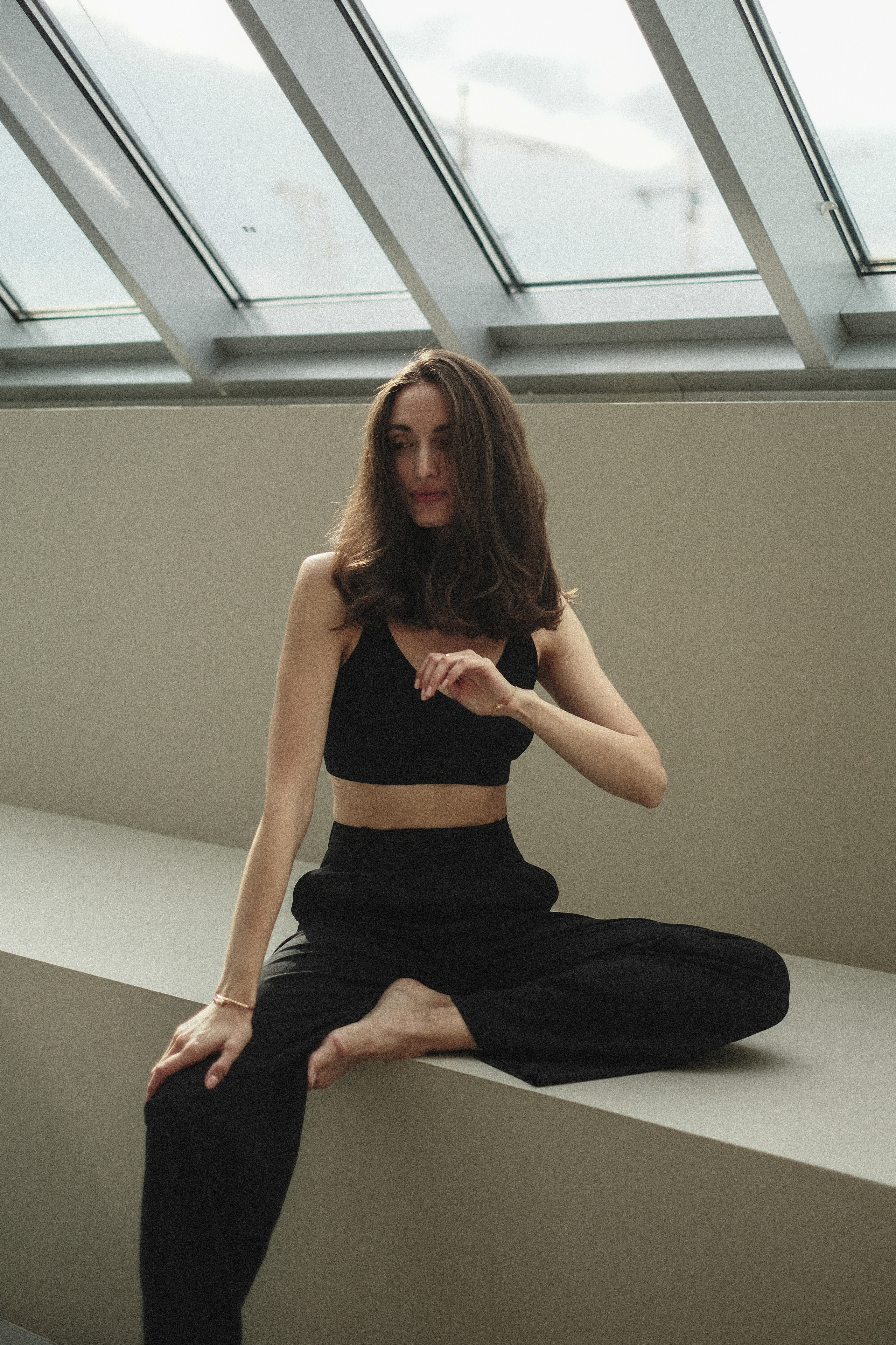 Amalia. Фотограф