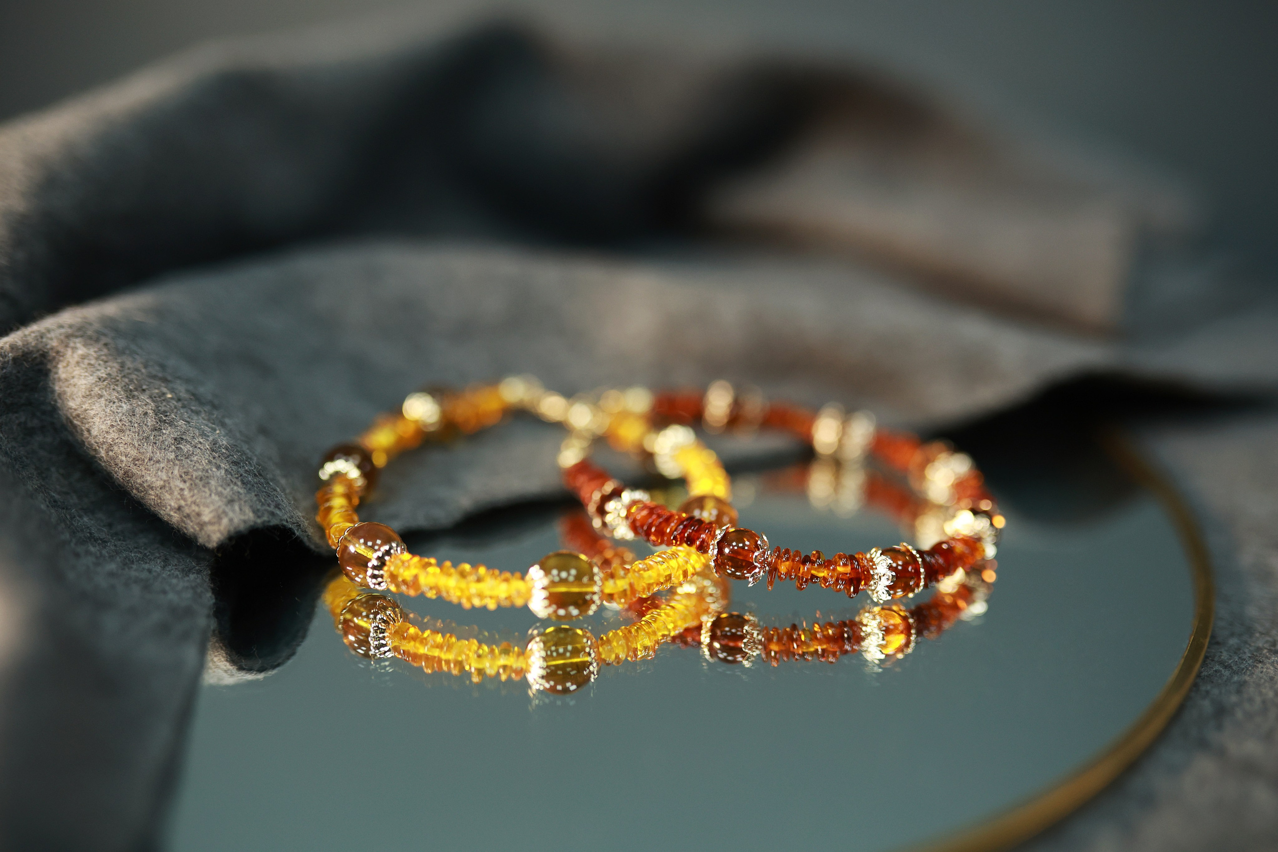 Контент для магазина украшений. Фотограф в Москве. Женские фотосессии, love-story, контент