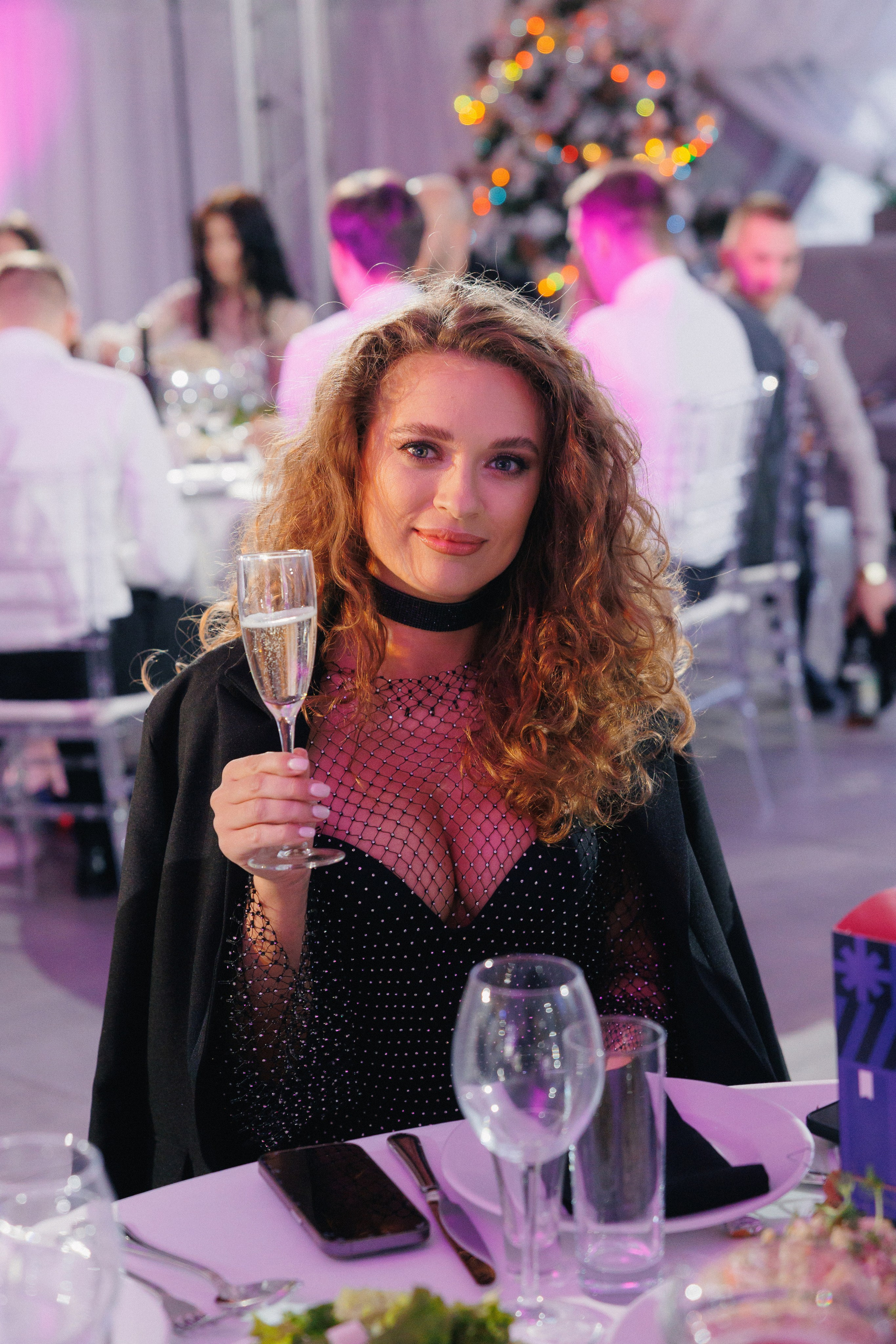 КОРПОРАТИВ КОМПАНИИ «FARES». Wedding and family photographer in Vladivostok Anton Blokhin