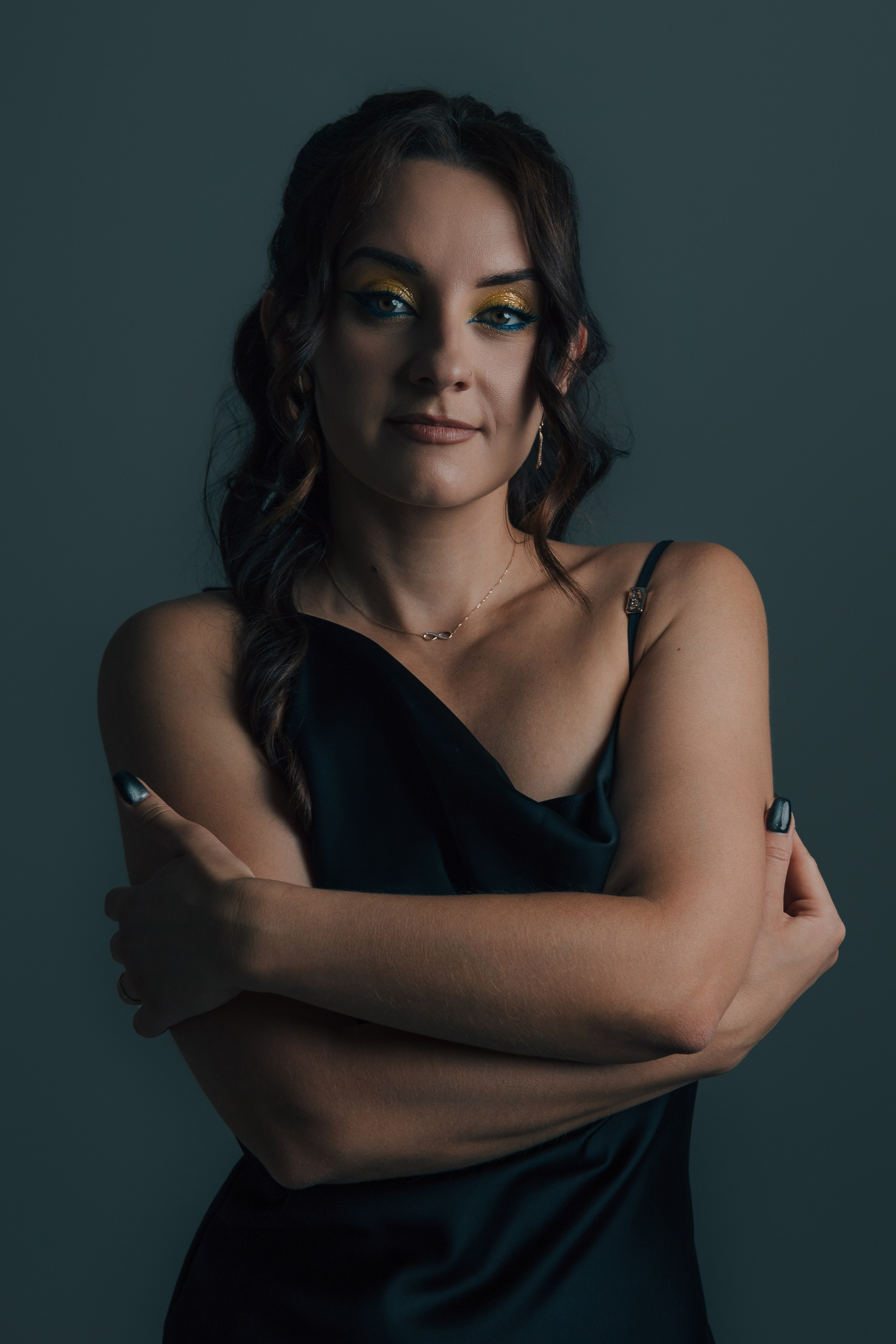 Света. Профессиональный фотограф в Волгодонске и Ростове Владимир Казак