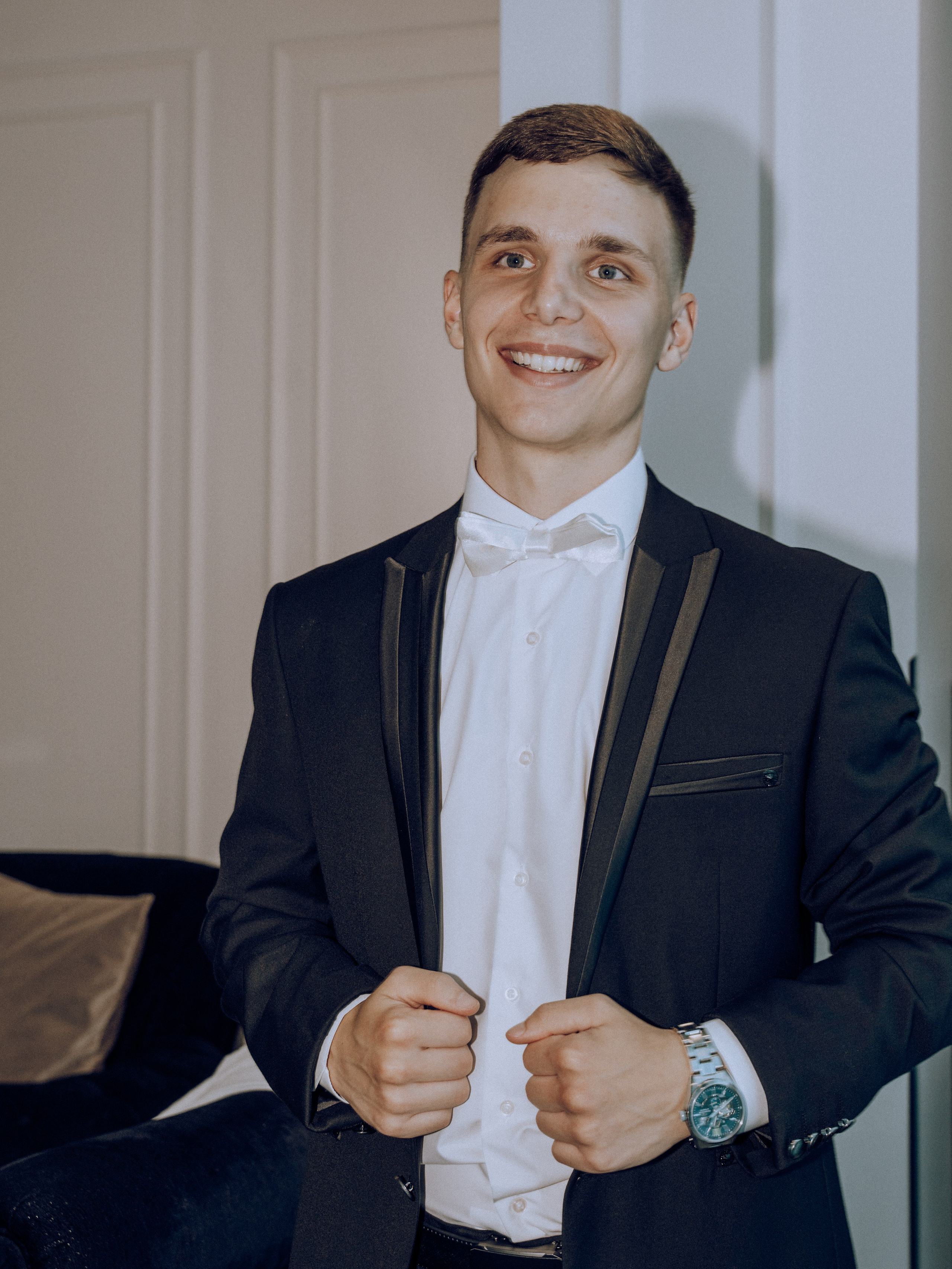 О&Н. Свадебный фотограф Ирина Беляева Пятигорск|Кисловодск|Эльбрус|Домбай