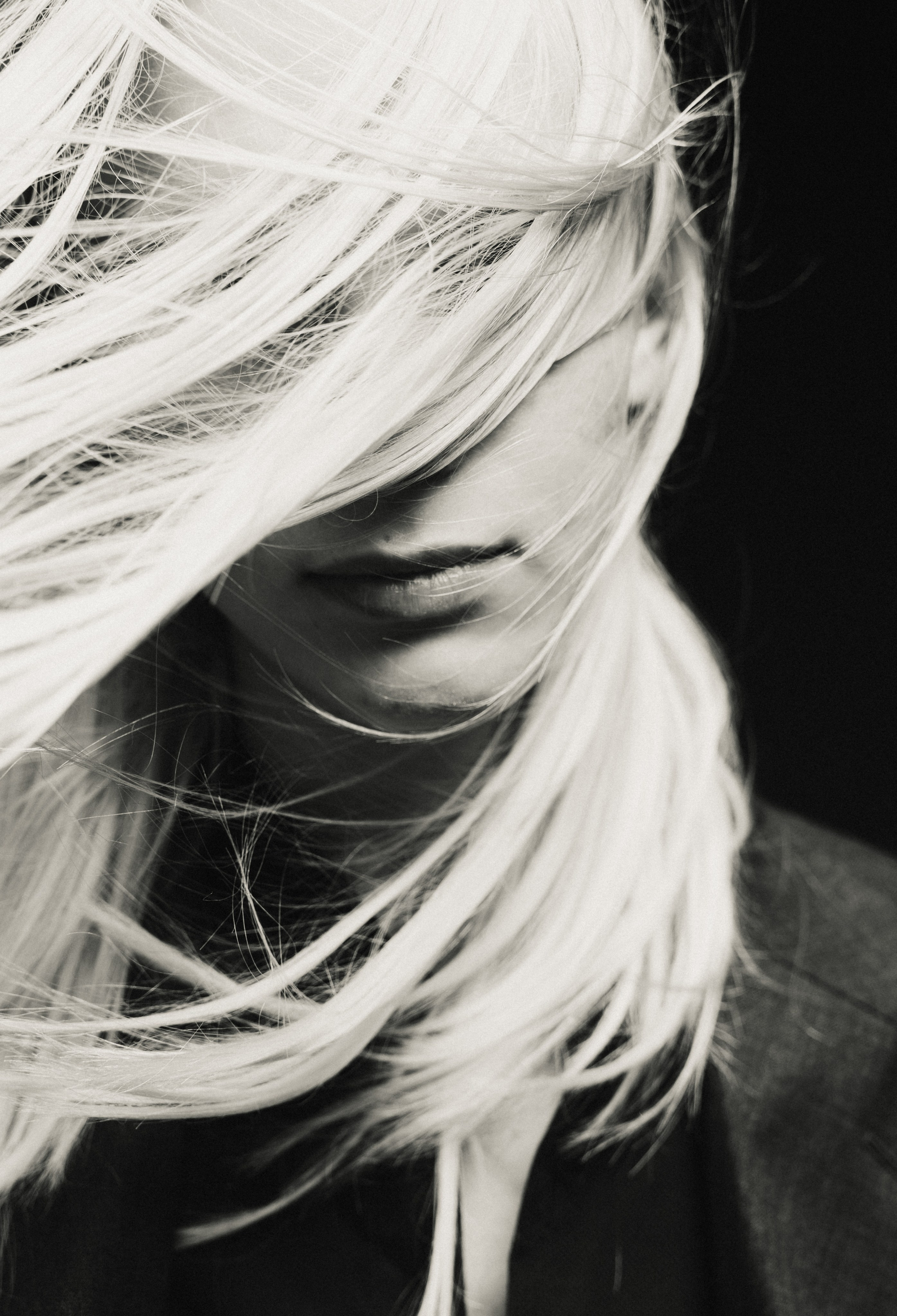 Егор Лисицин. Арт-фотограф в Краснодаре