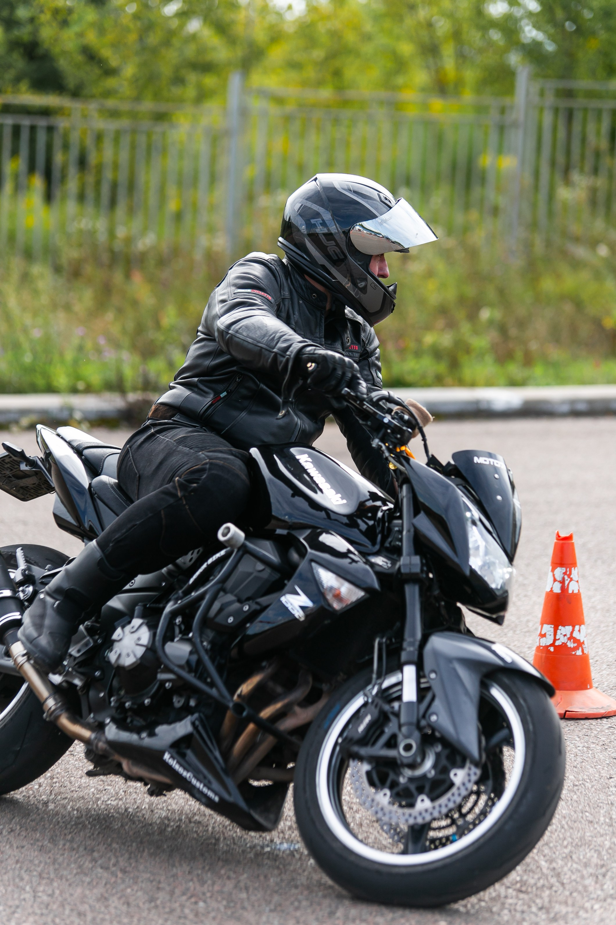 Чемпионат ЦФО 2024 — Этап Орловской области, Орел. Профессиональный фотограф в Мценске и Орловской области