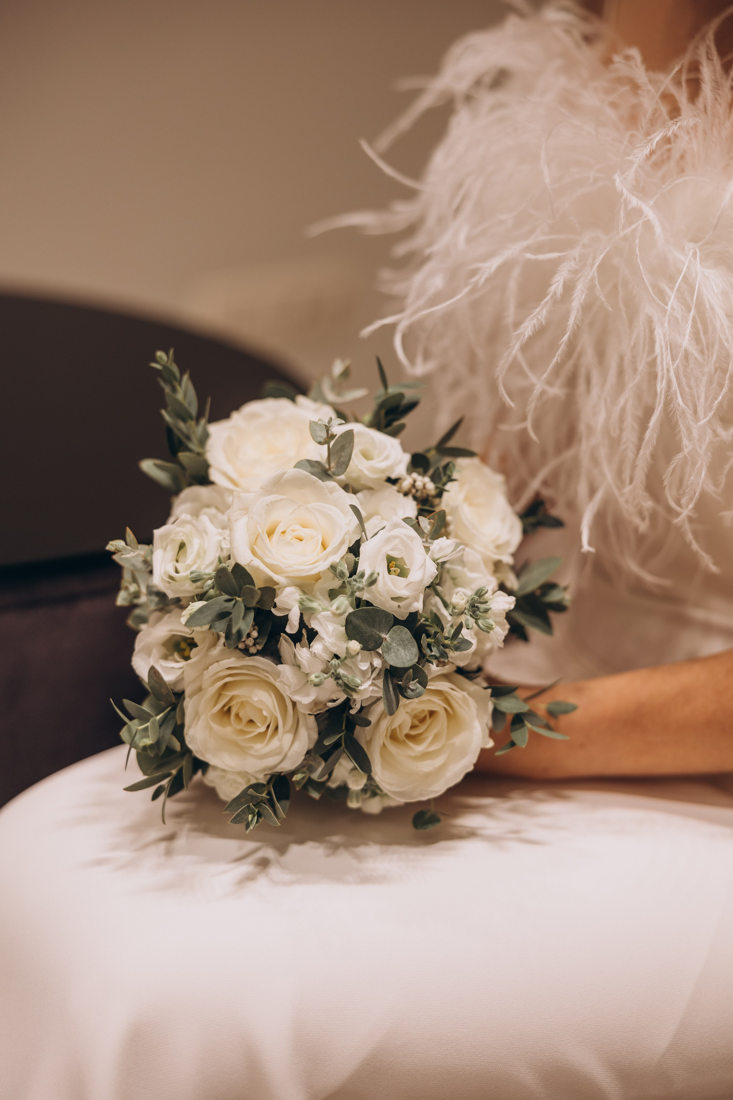 Юлия & Александр. Семейный фотограф в Москве Виктория Ястребинская