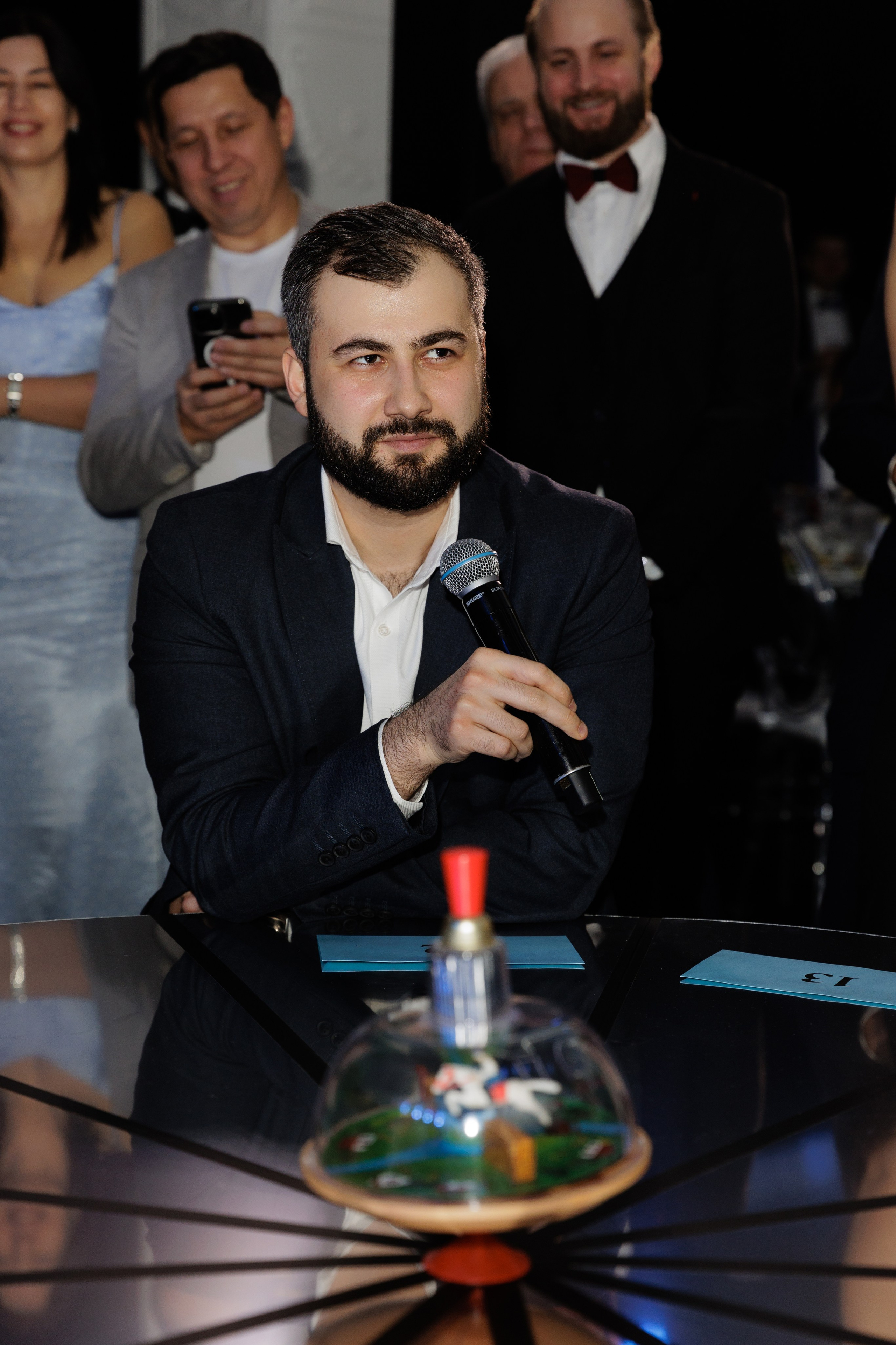 Came корпоратив. Свадебный фотограф в Москве    Еремин Анатолий