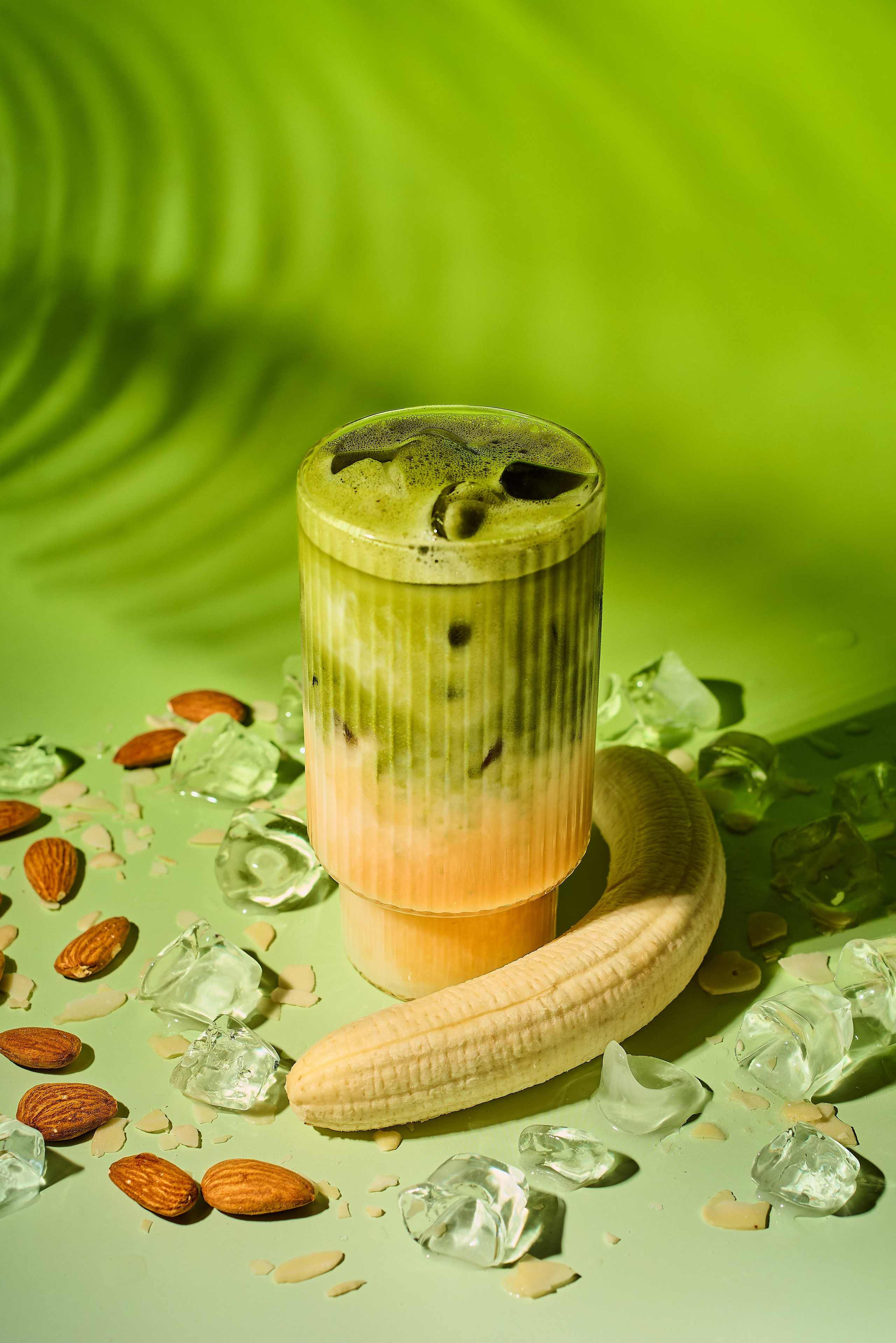 Food — съёмка для кофейни. Фотограф в Нижнем Новгороде Юлия Рачинская