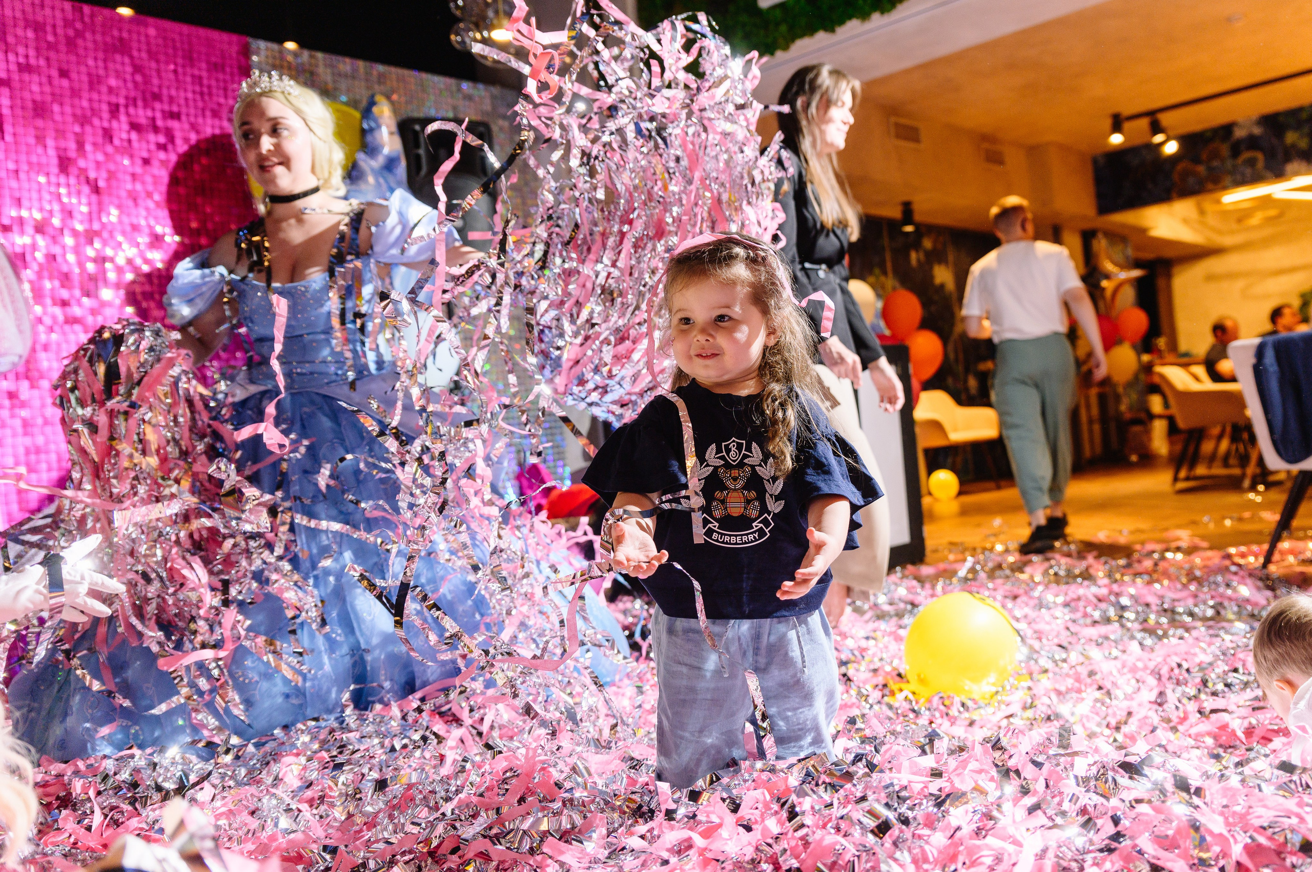 Diana 3 — Leto. Фотограф в Казани Адель Гайнуллин