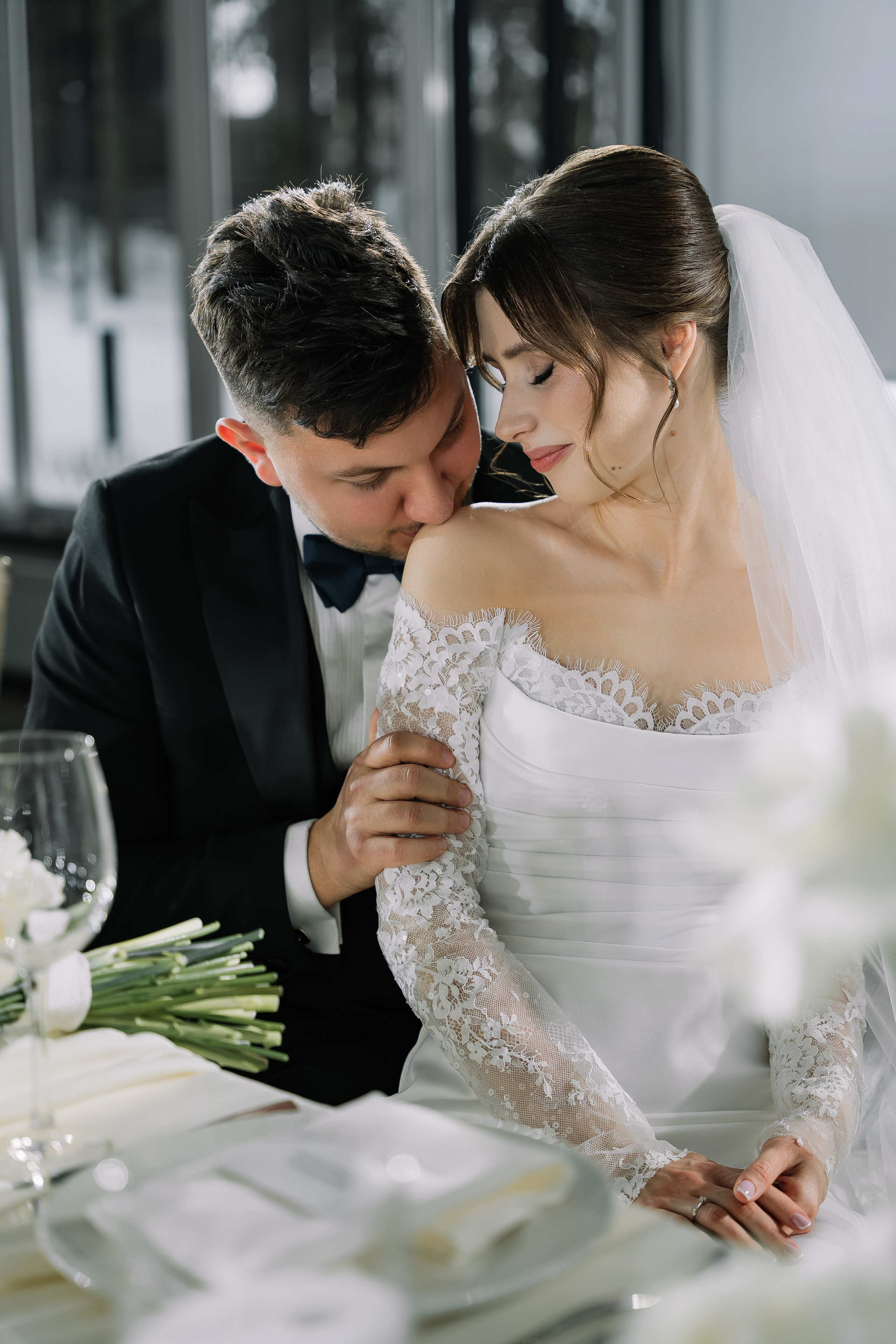 Любимкинс. Свадебный Фотограф Минск || Фото и Видеосъёмка Минск || Другие города