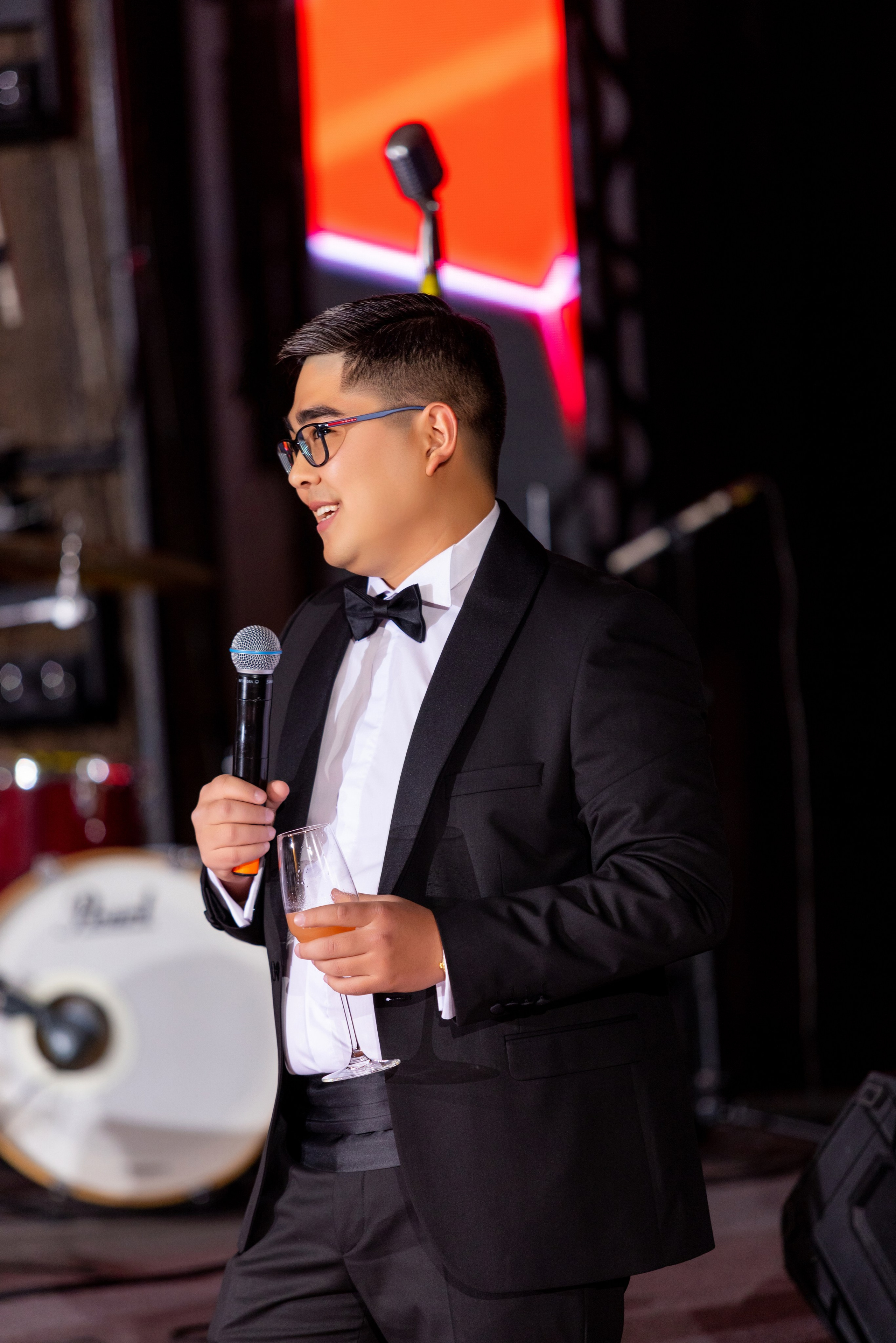 New Year Freedom Event. Кристина Шнайдер репортажный фотограф Алматы