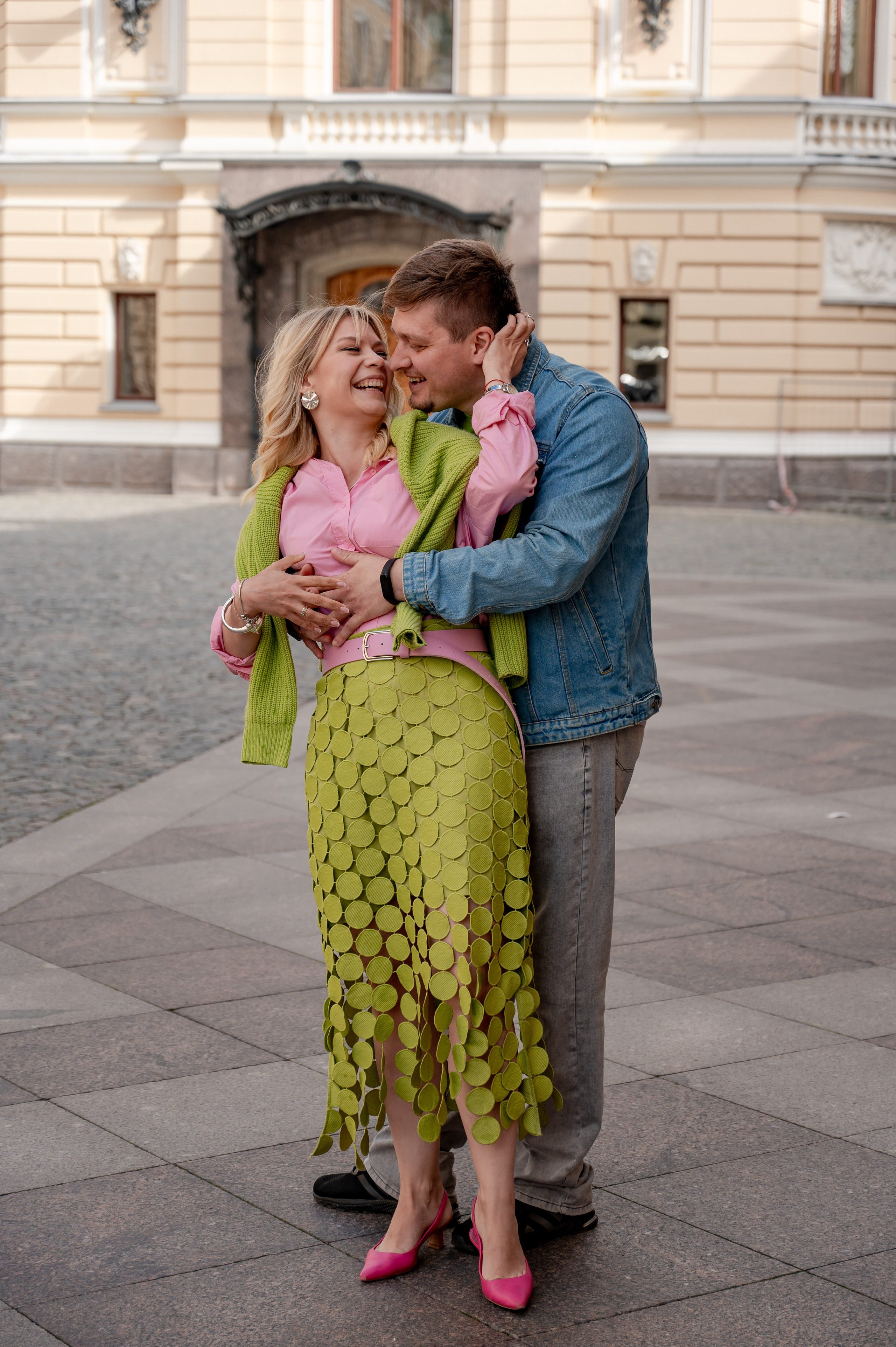 Семейные съёмки. Анастасия Петрович фотограф, фотокорреспондент в Москве и Санкт-Петербурге. Фотосъёмка репортажа, мероприятия, корпоративная съёмка, контент