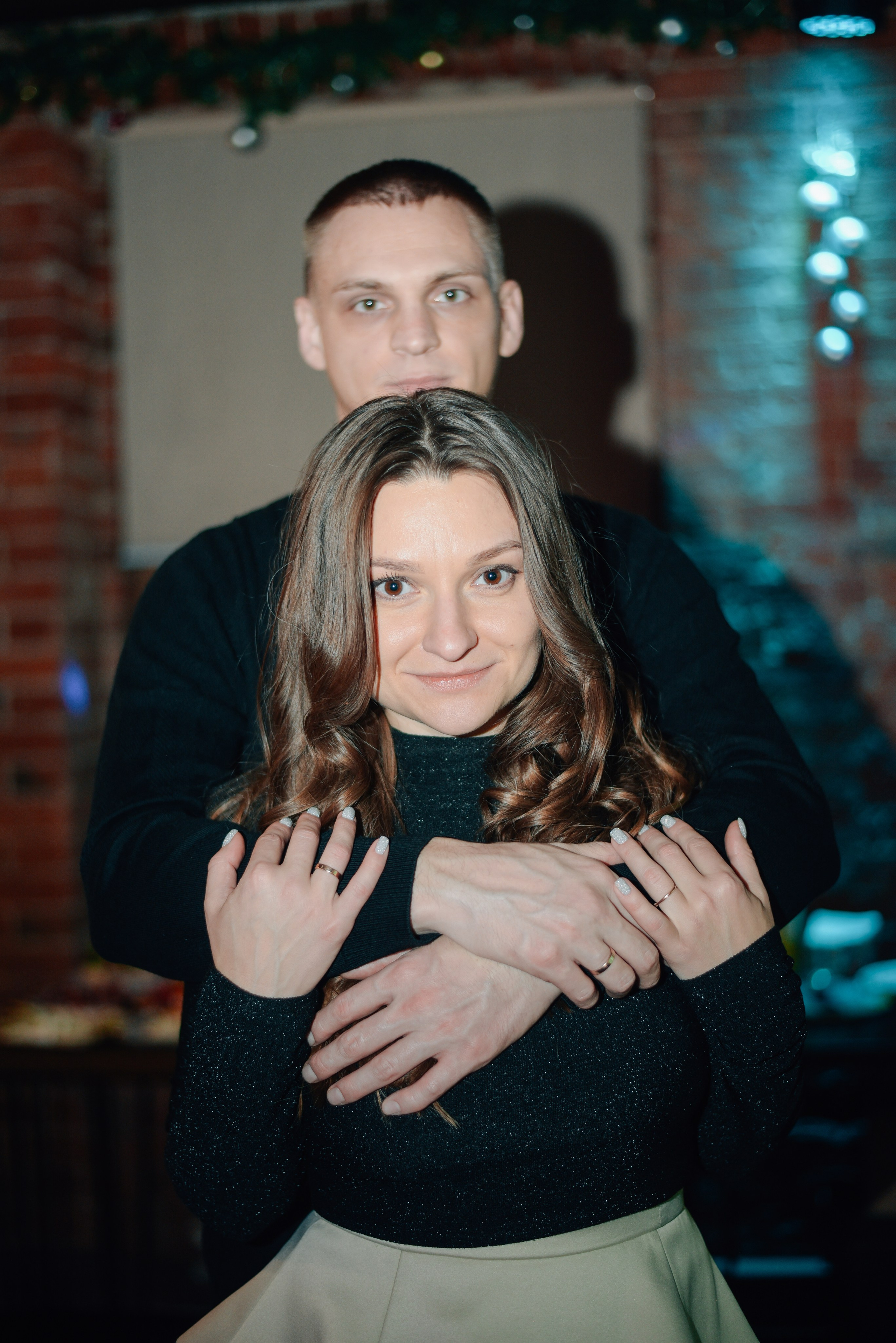 День Рождения Дарьи!. Фотограф Лола Волна, город Москва