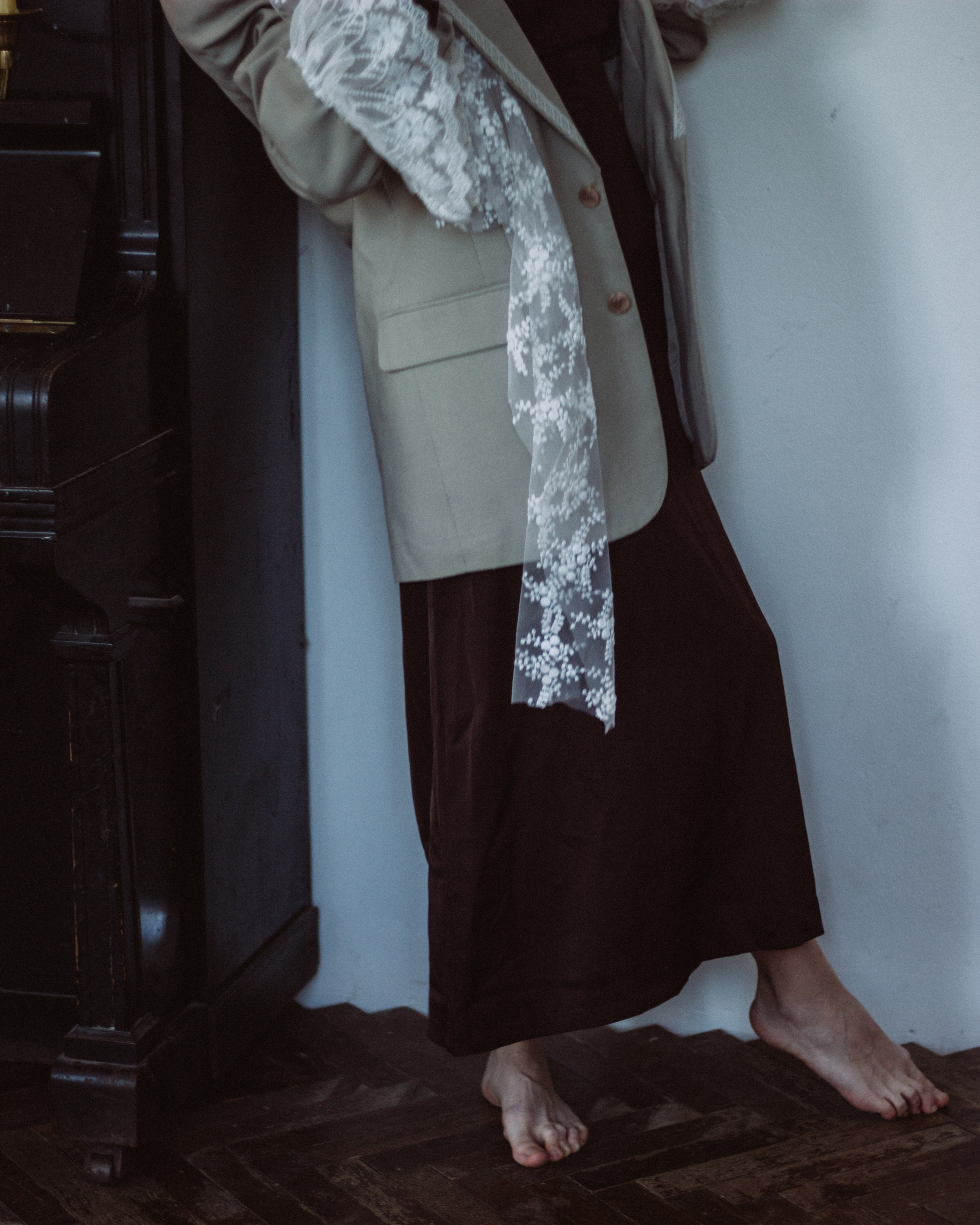 Индивидуальная история. Семейный фотограф в Нижнем Новгороде