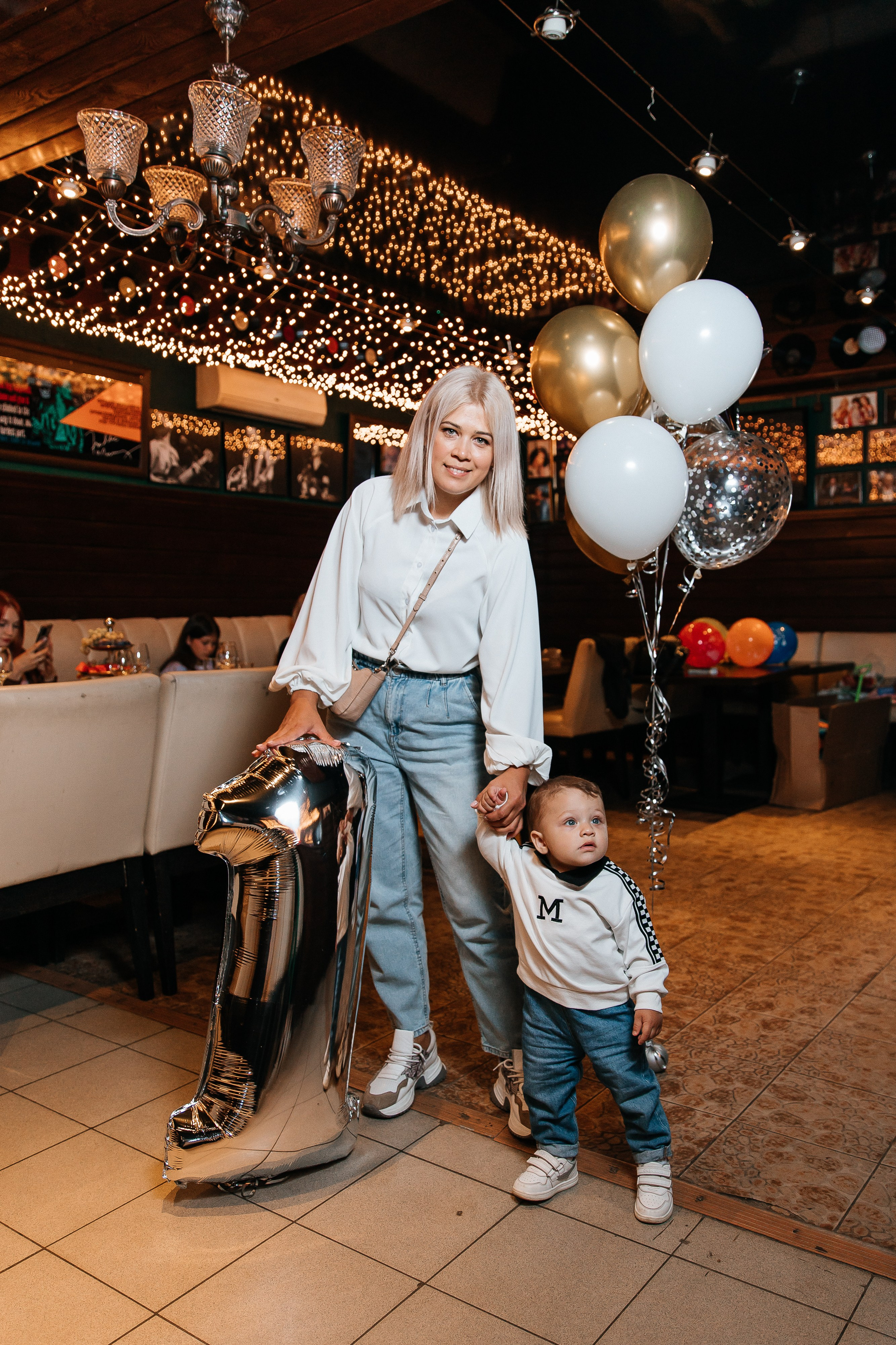 Дети. Свадебный фотограф Нижний Новгород | Софа Полякова