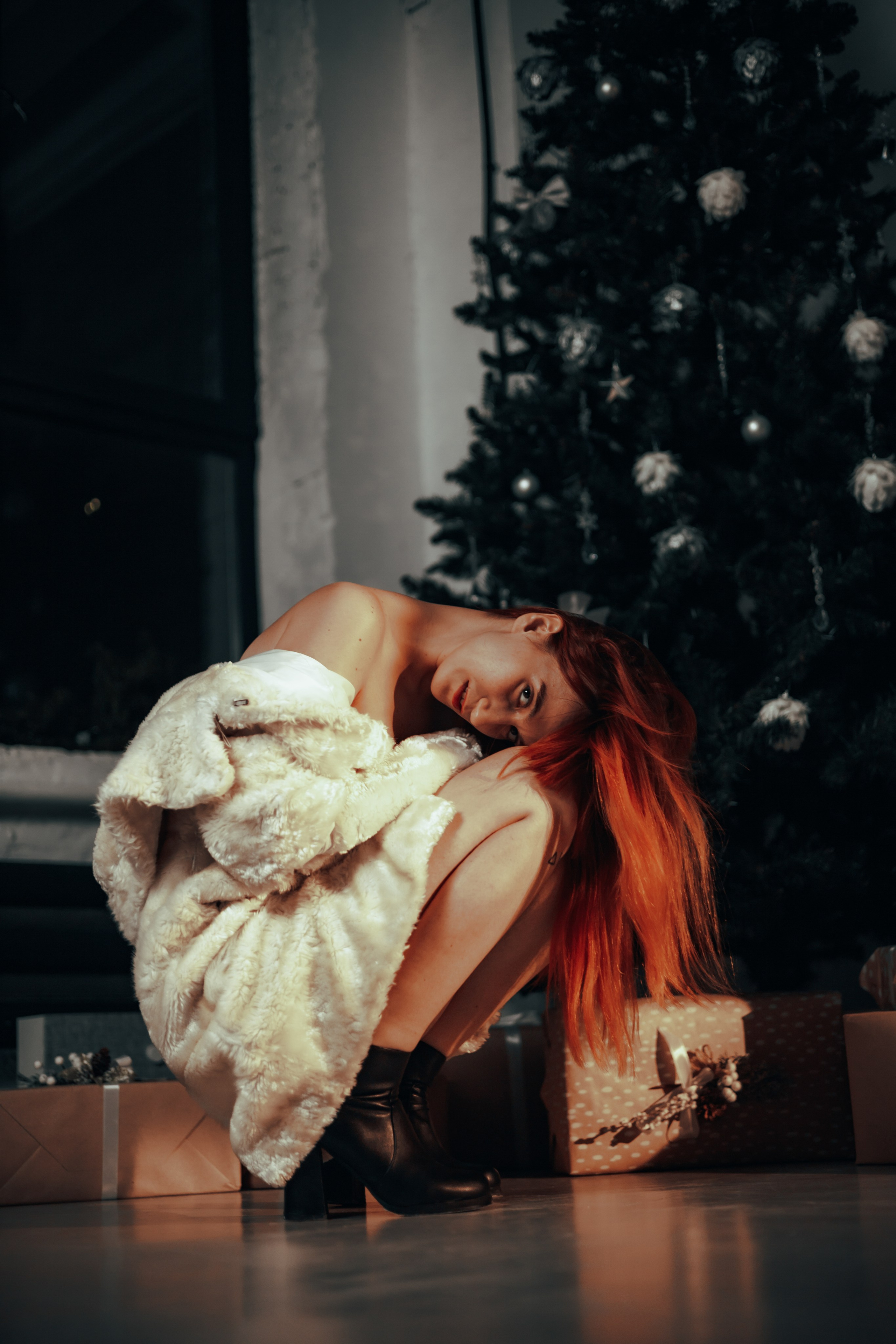 Лая. Gorbunova Alina Фотограф