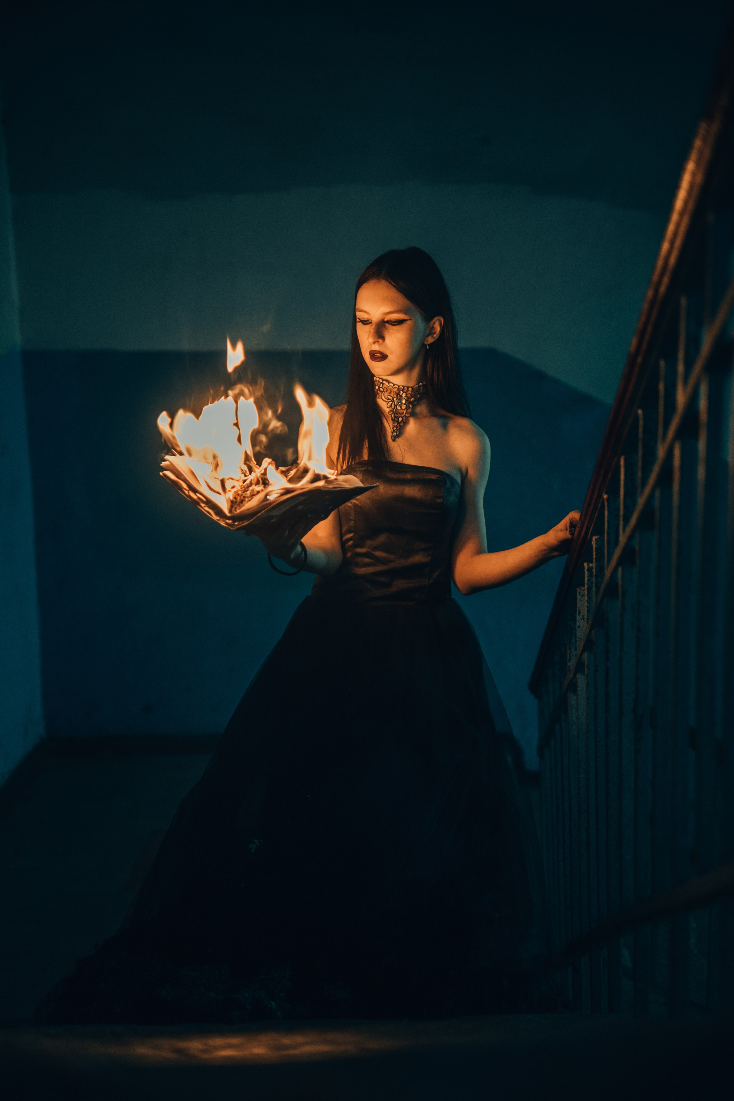 Екатерина. Gorbunova Alina Фотограф