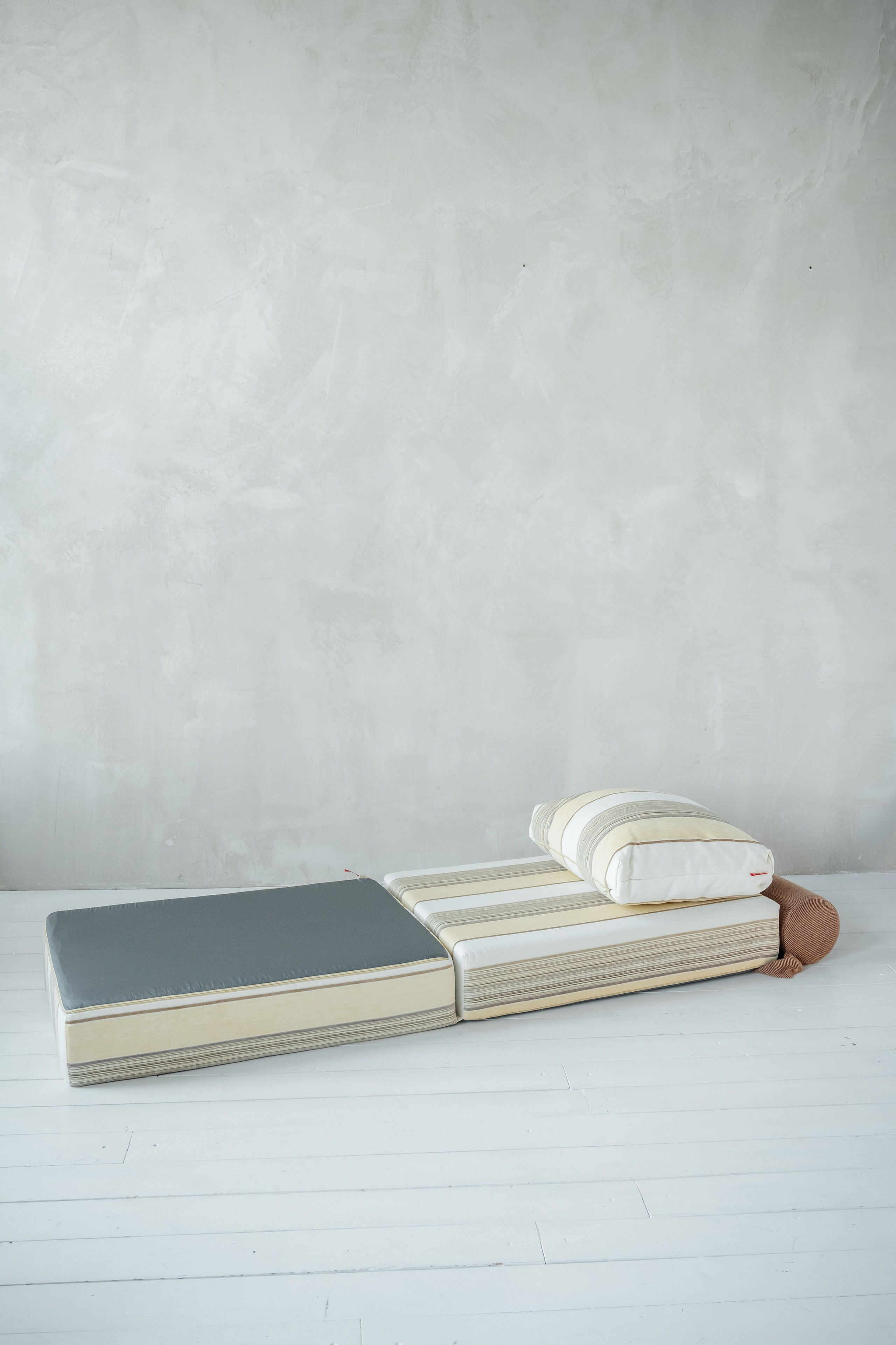 Кресло-мешки для WB. Фотограф в Красноярске