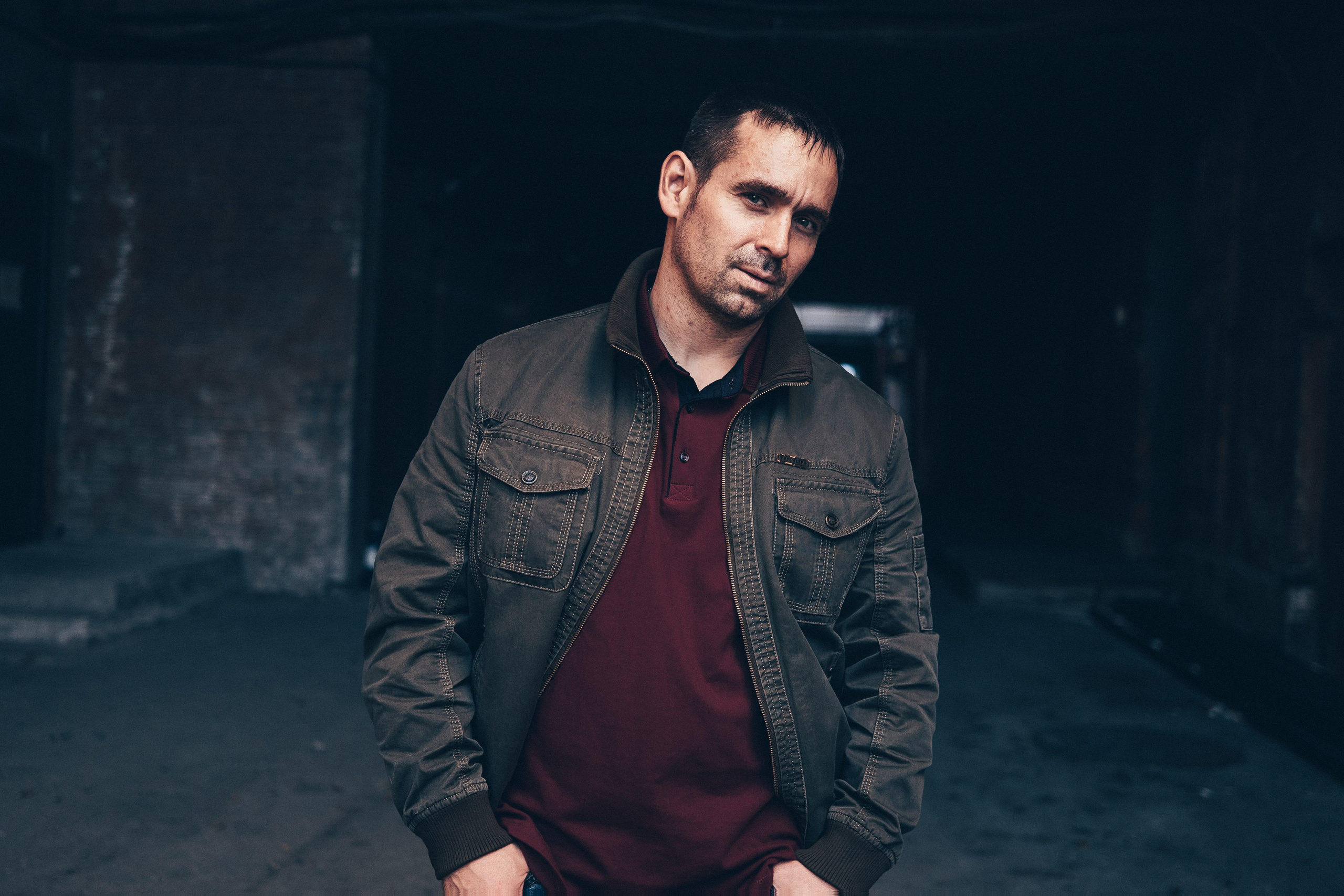 Свадебный фотограф СПб: Александр Шведов. Фотограф СПб Александр Шведов: Свадьбы, фотопрогулки, портфолио, фотопроекты