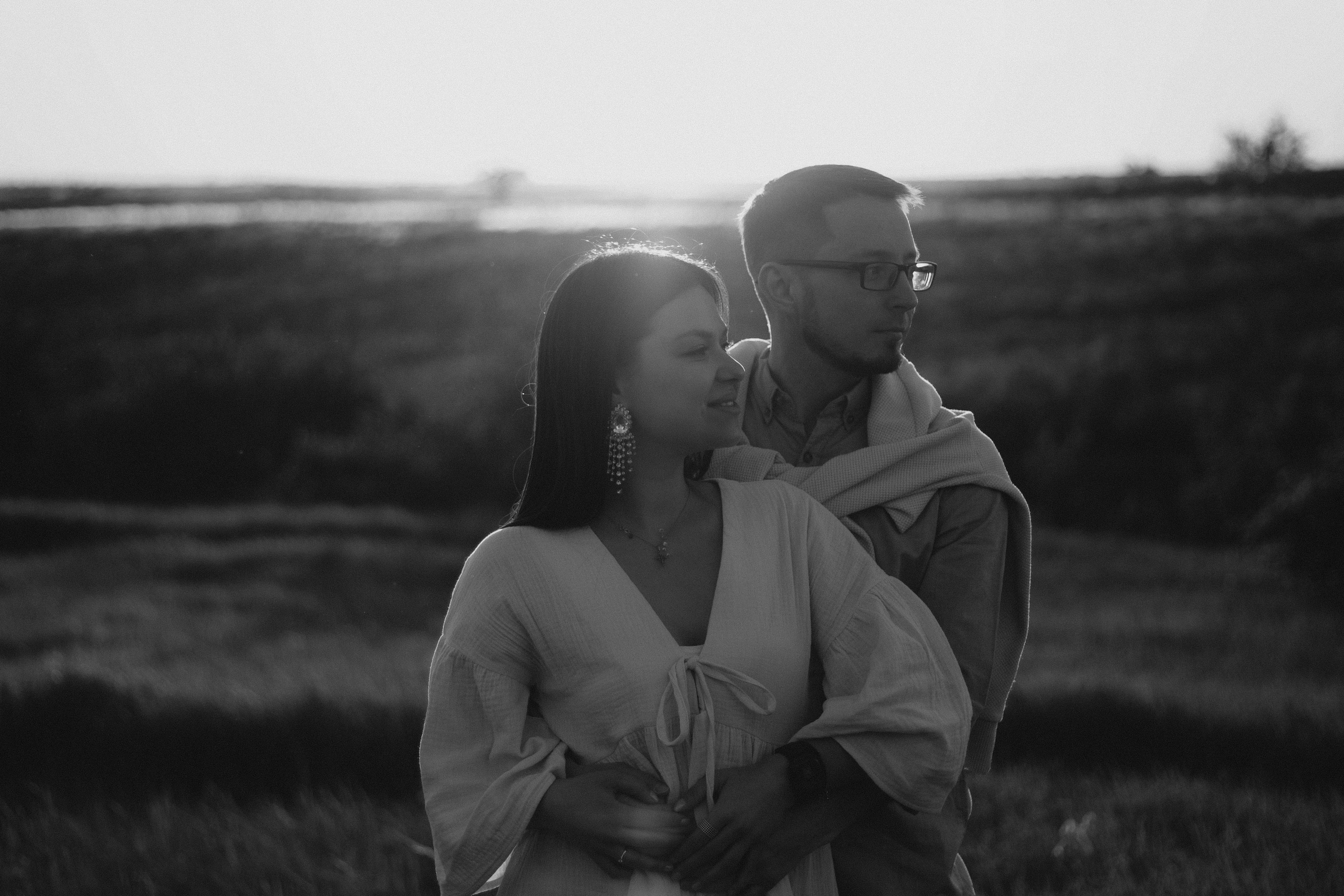 Dmitriy + Alina. Lusy Redina | Семейный Фотограф | Волгоград