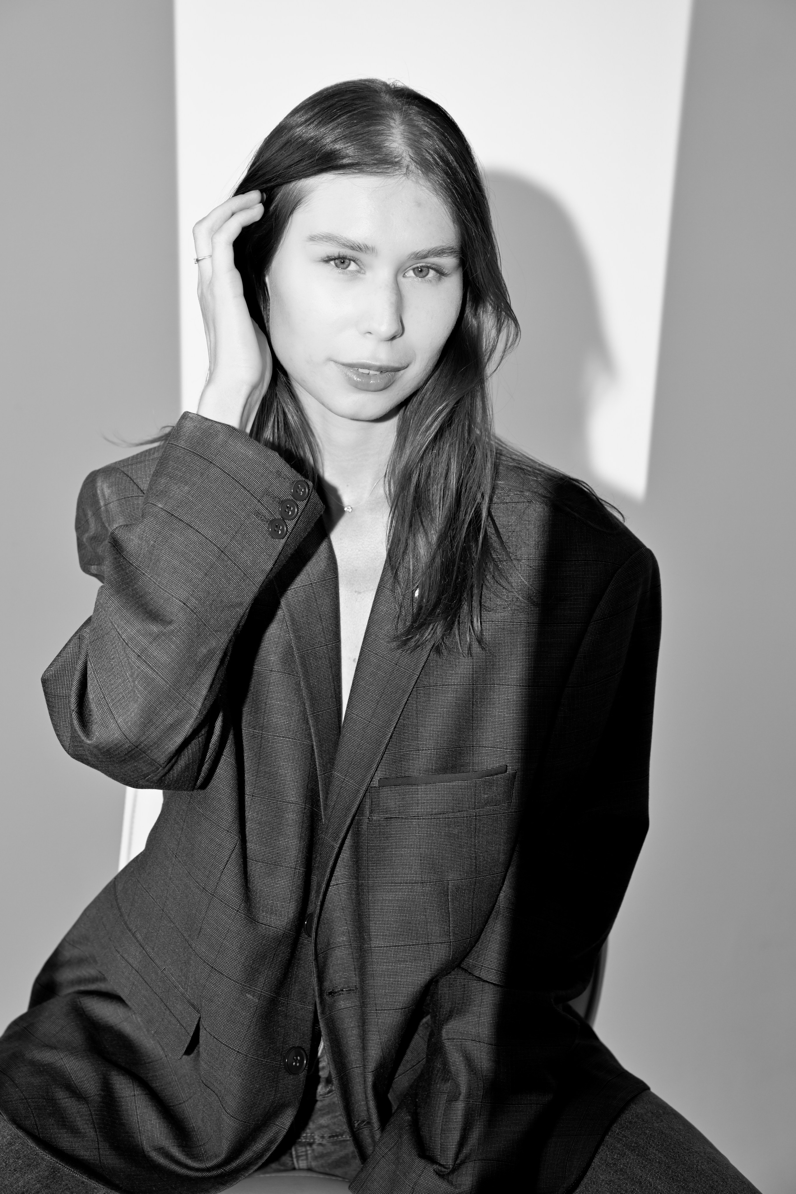 Студийные фотосессии. Студийный и свадебный фотограф и видеограф в Севастополе — Юлия Макаренко