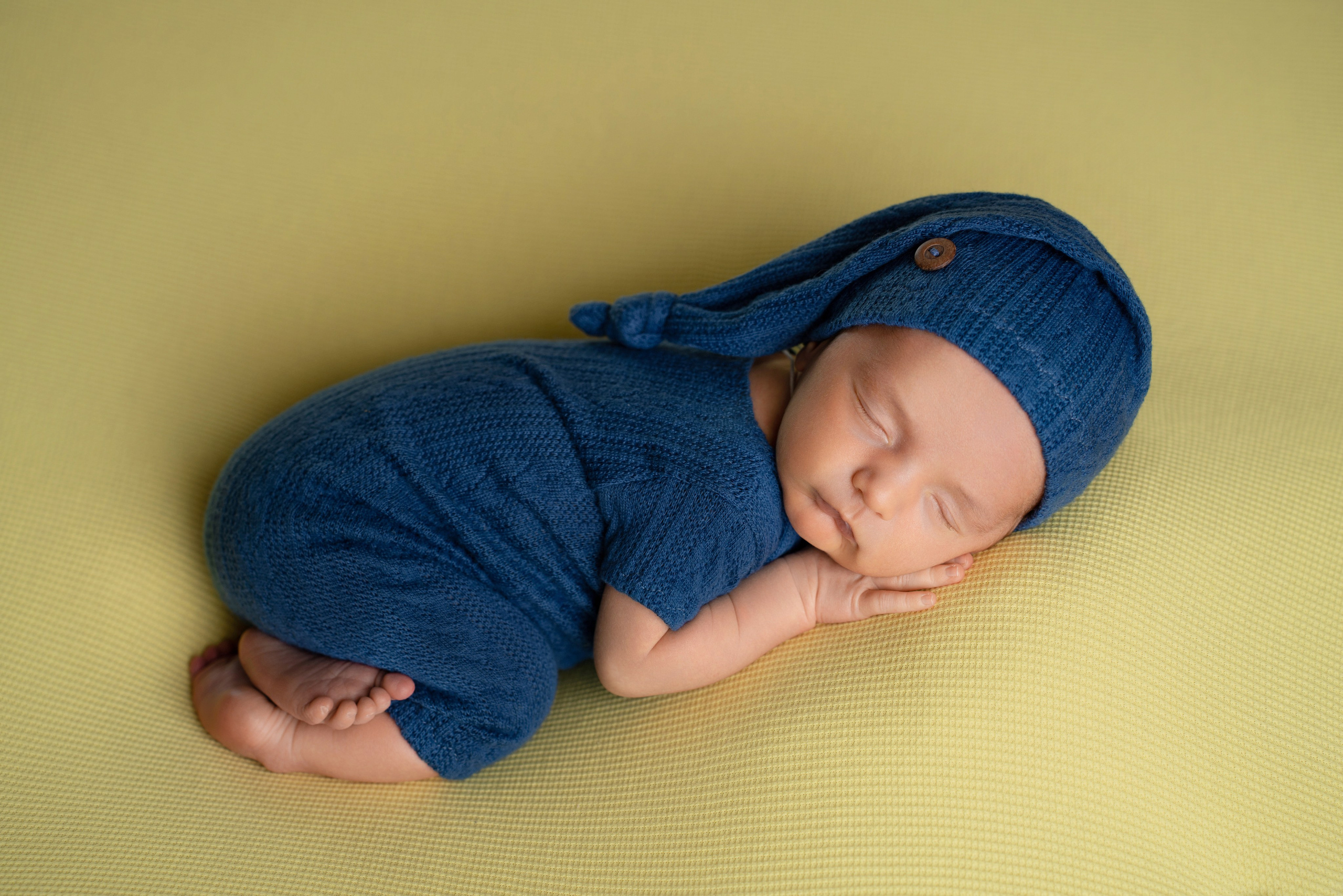 Ньюборн. Фотограф новорожденных Оренбург и свадебный фотограф Оренбург