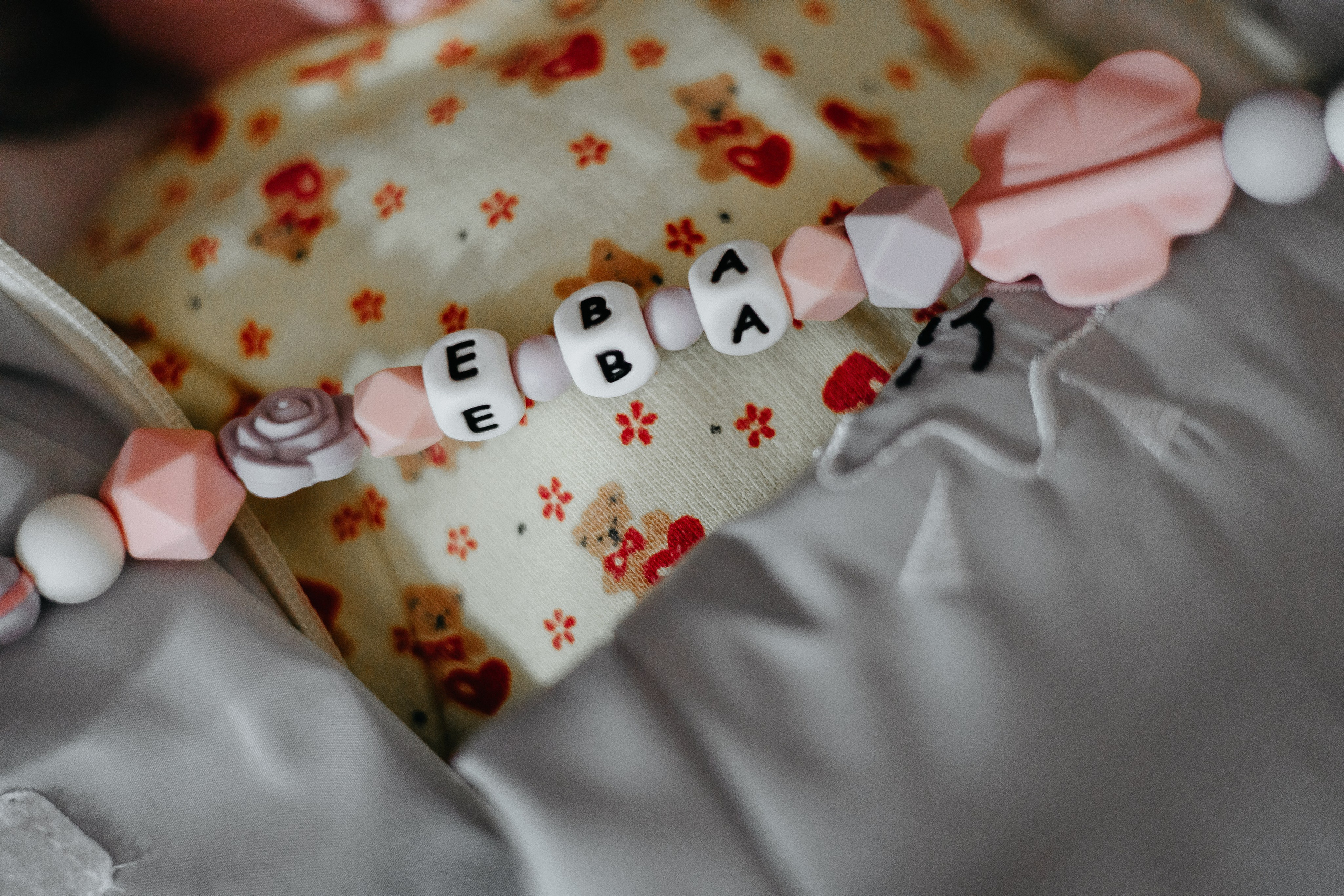 ♡. Семейный и свадебный фотограф в Ульяновске