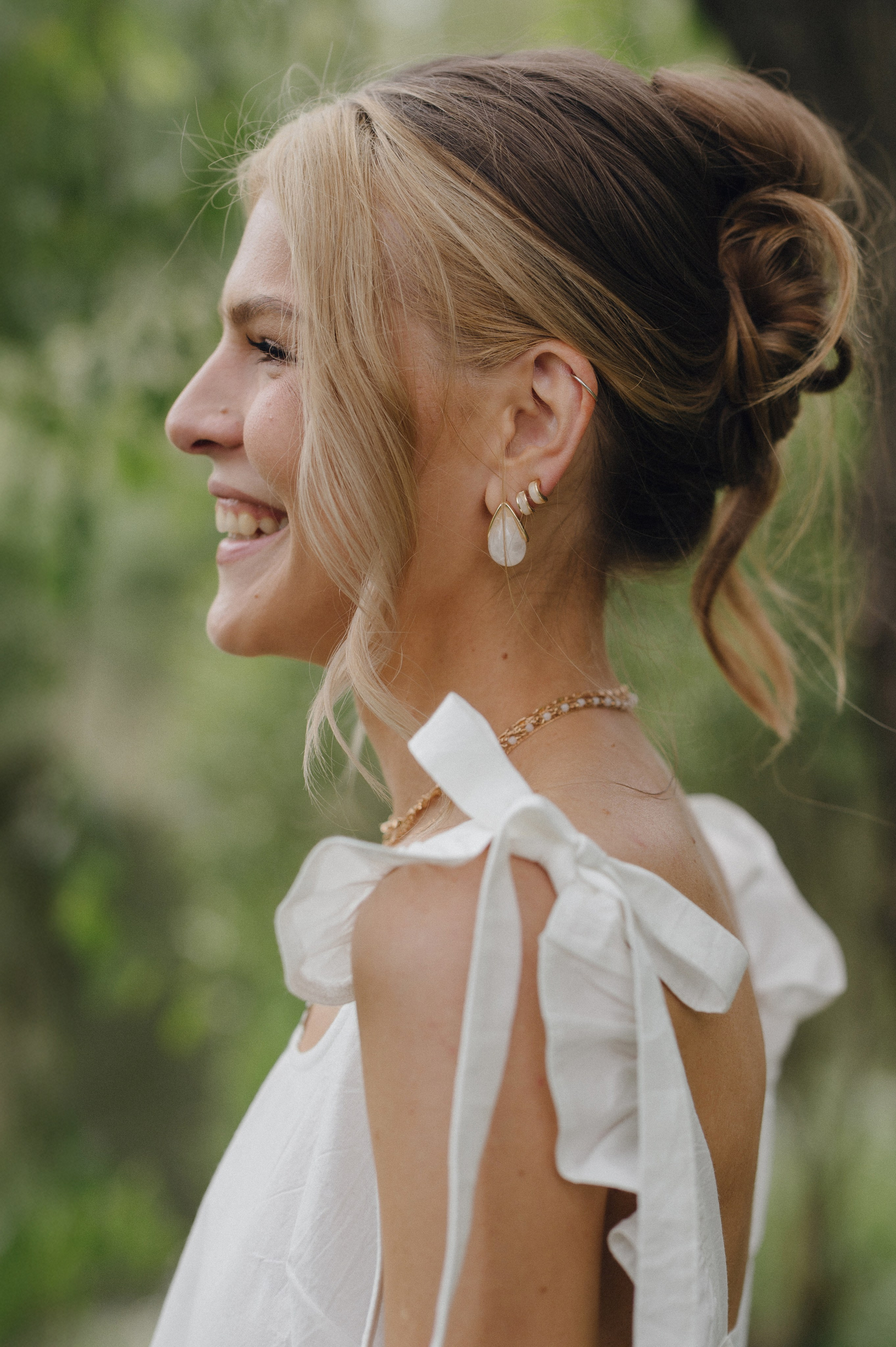 Скоро на сайте. Свадебный фотограф в Минске Тагай Наталья