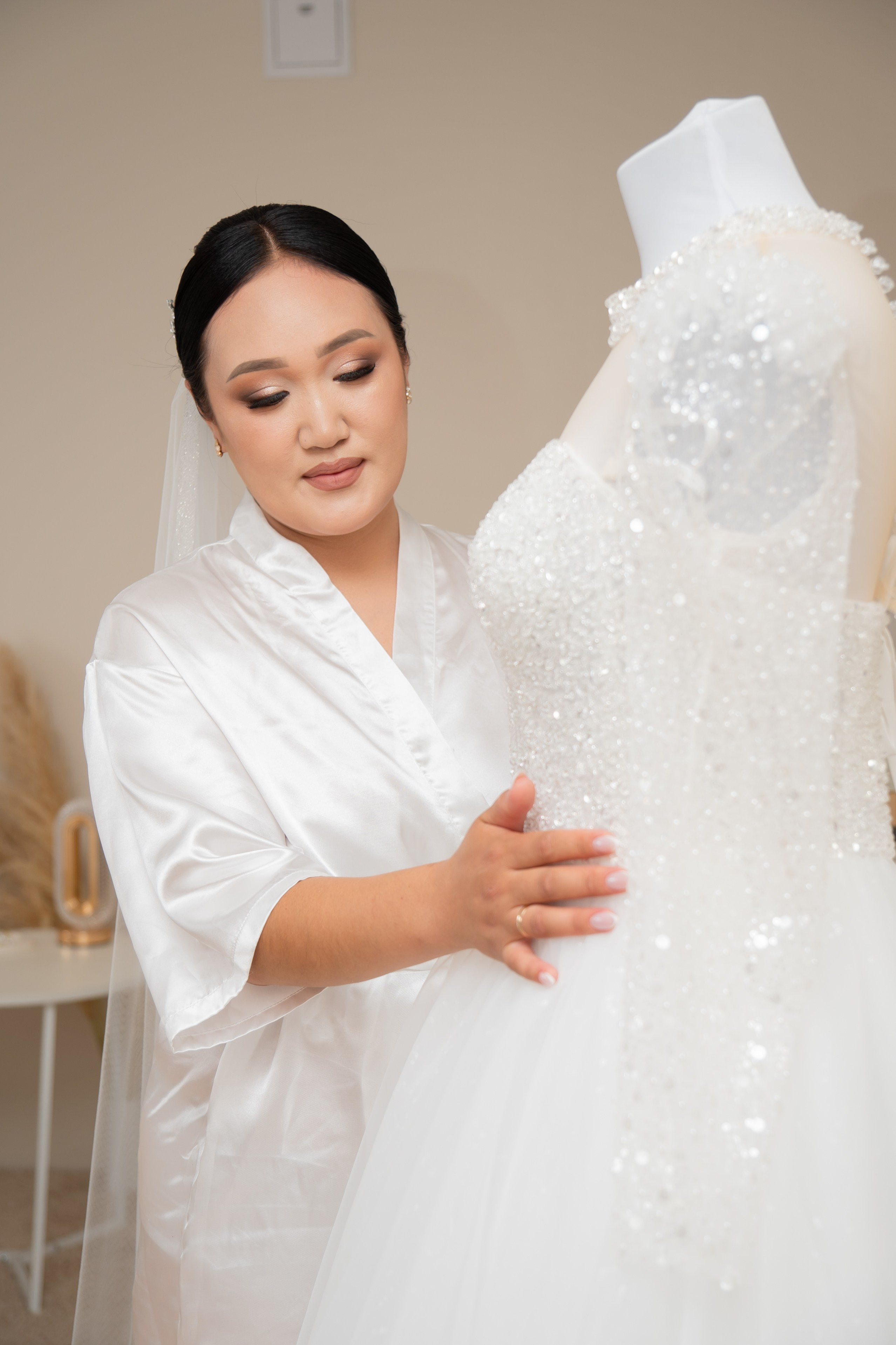 Свадьбы 2024. SHUDE TUVA — фотограф и видеограф в Кызыле