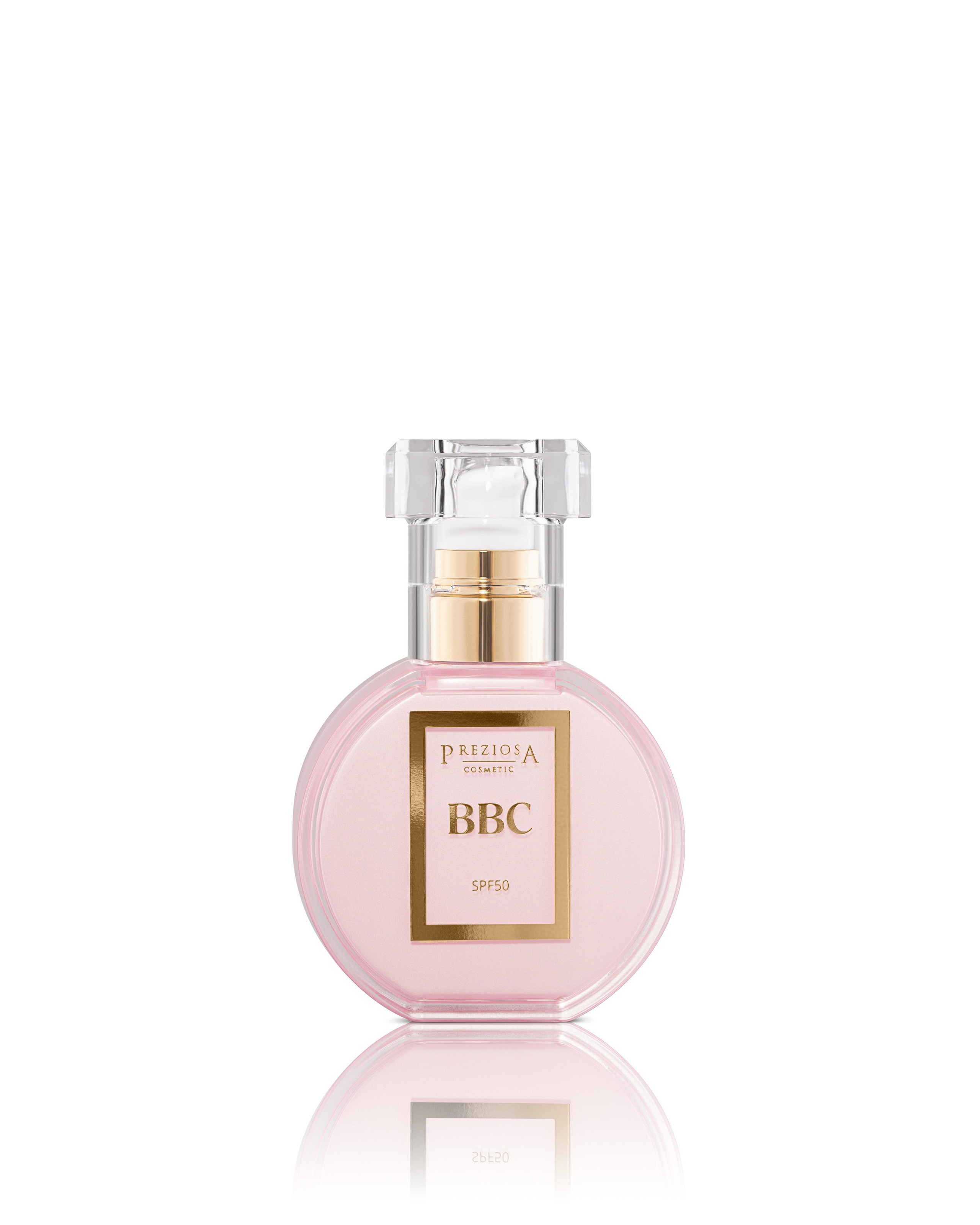 PRESIOZA e-comm. Retouching, photo editing, portfolio retoucher