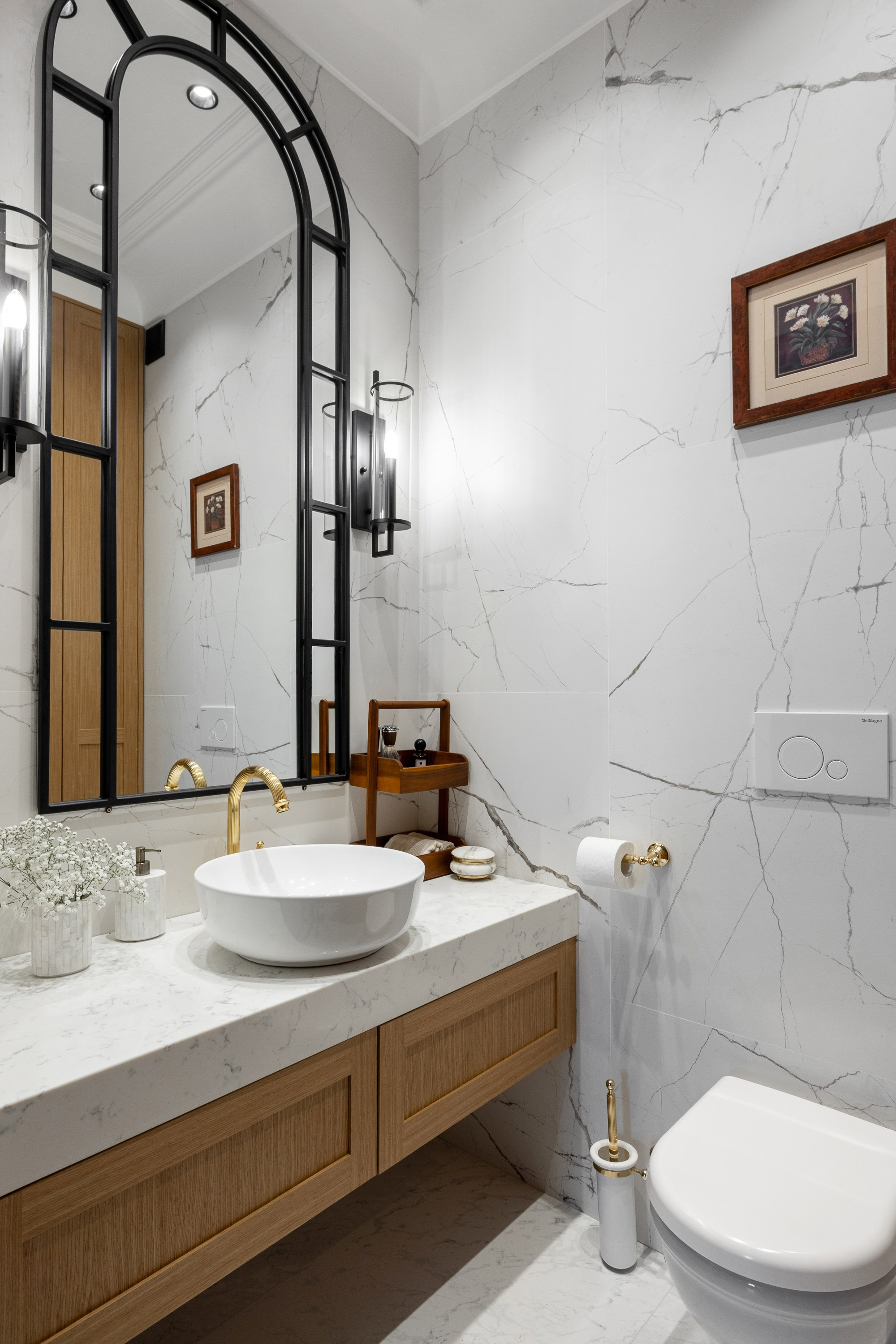 Апартаменты в Сухуме, Абхазия