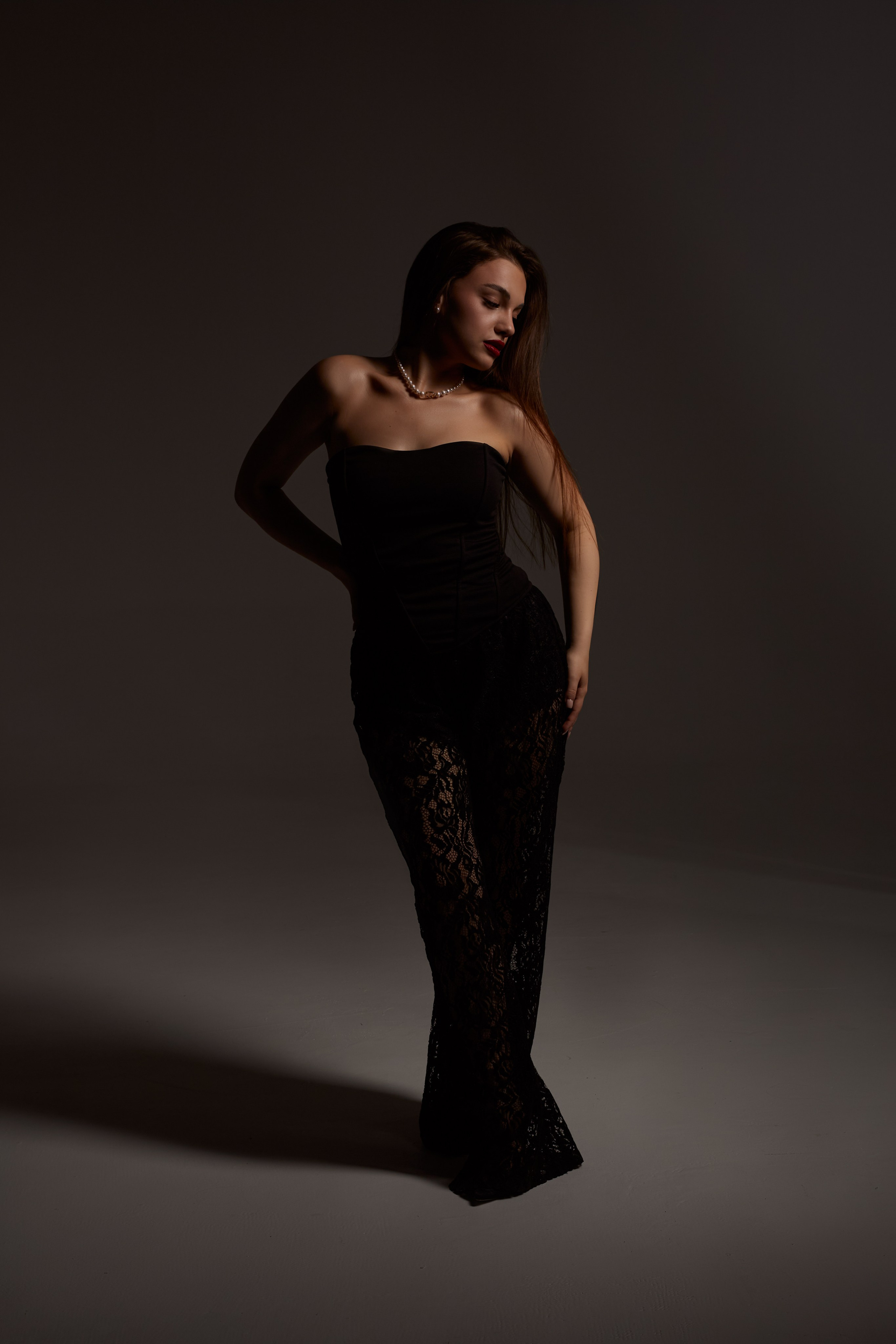 София. Фотограф из Казани