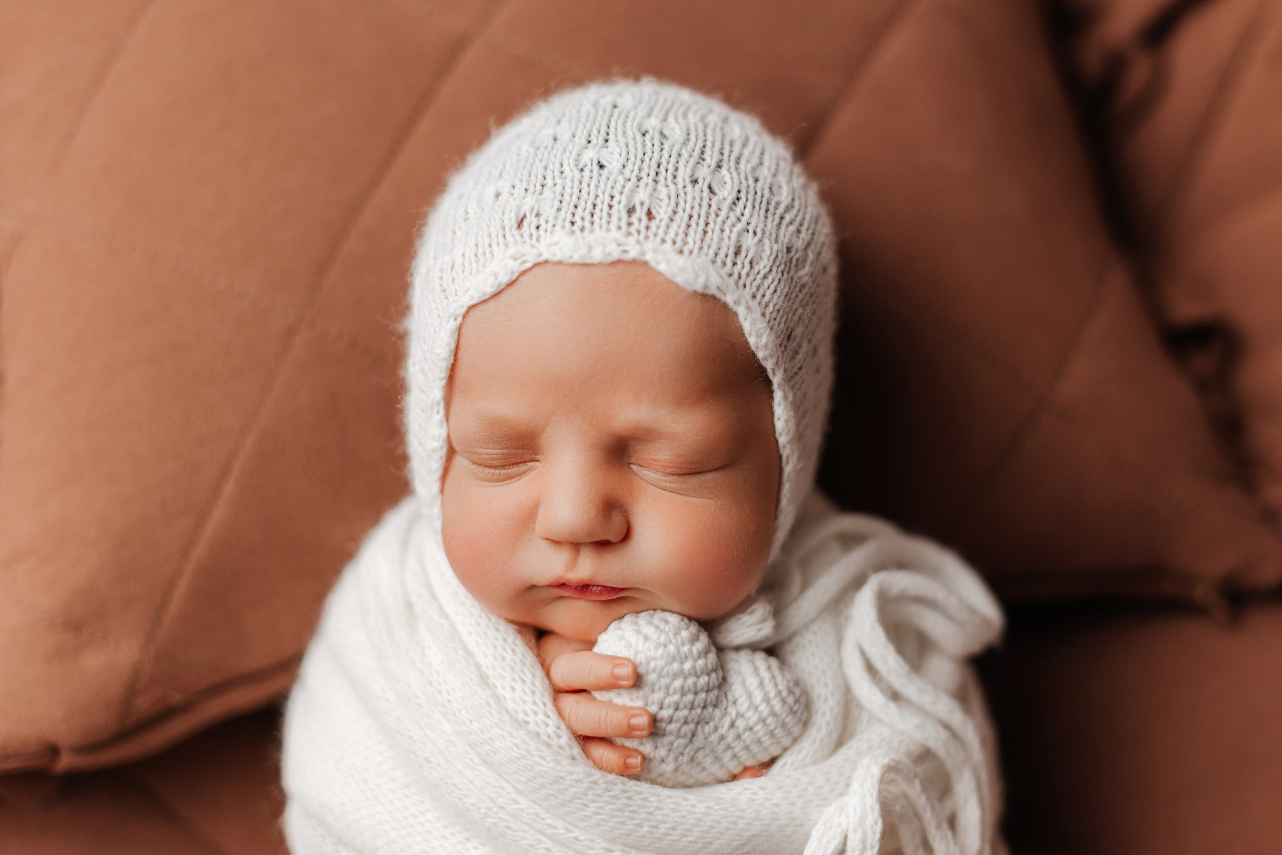 Семейный фотограф Томск. Фотограф новорождённых семейный фотограф Томск Елена Каплина