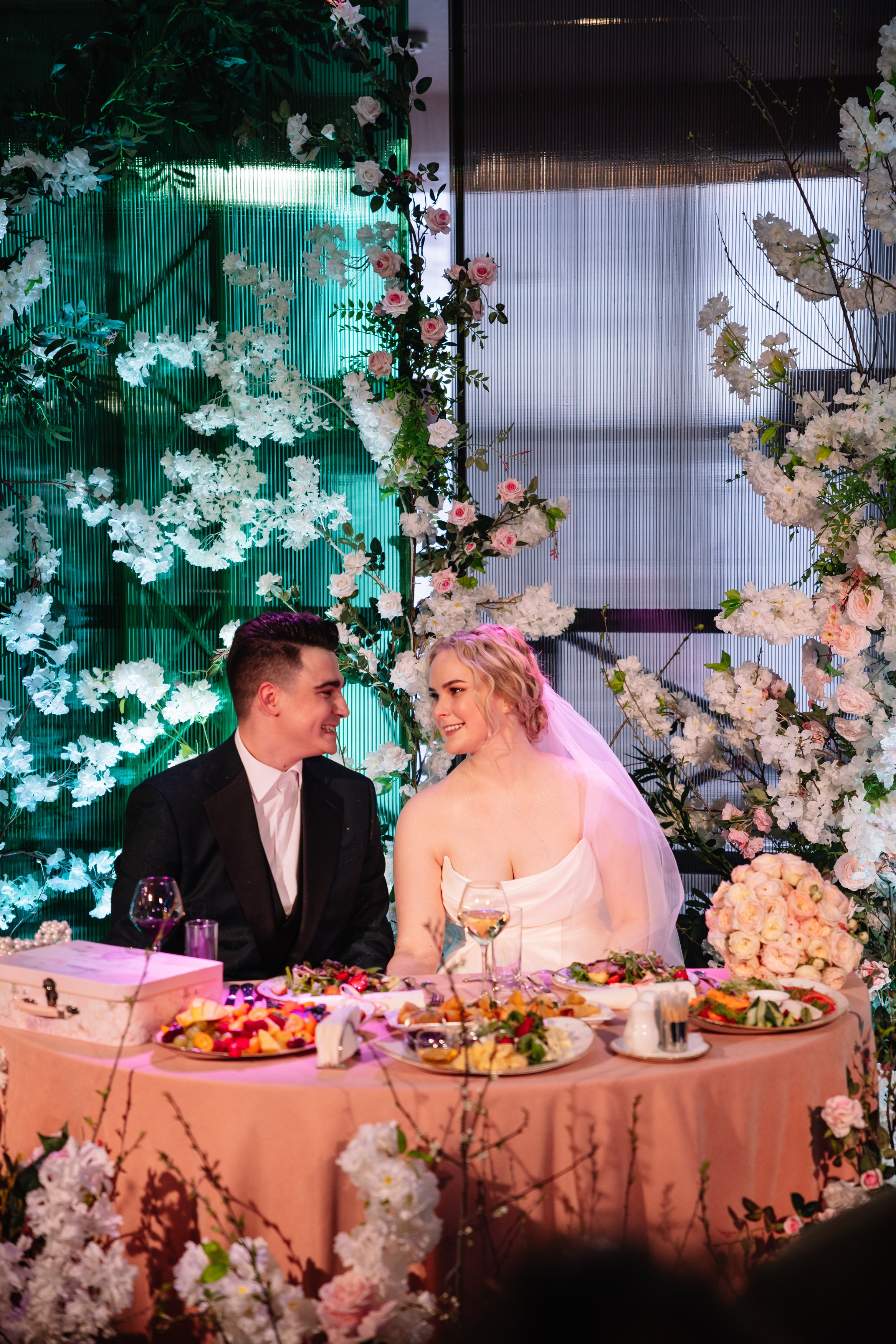 Wedding Станислав Вера. Фотограф в Ижевске и Казани Богданов Яков