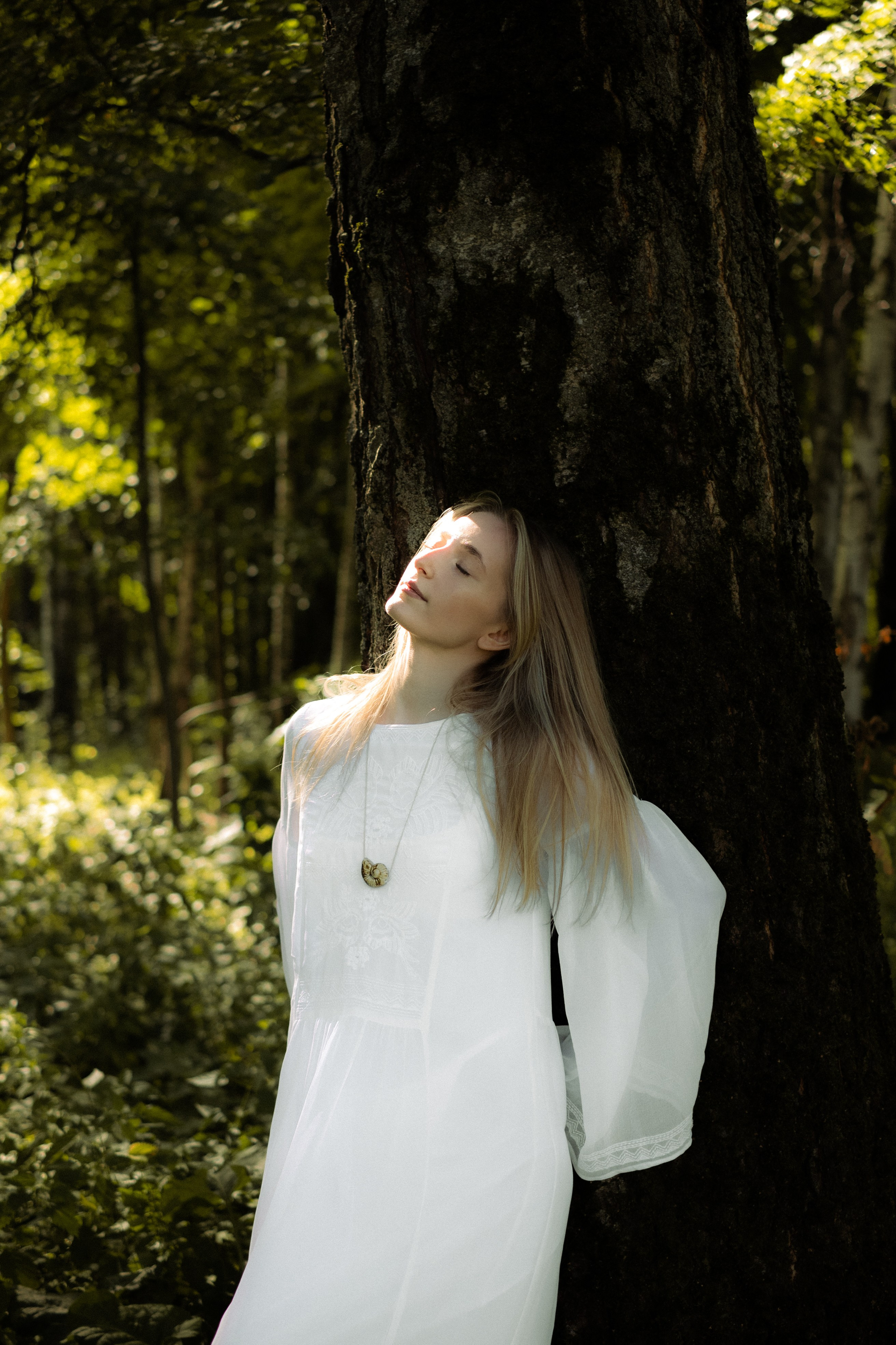 Лиза. Искусство фотографии. Фотограф | продюсер из Москвы — Лизочек